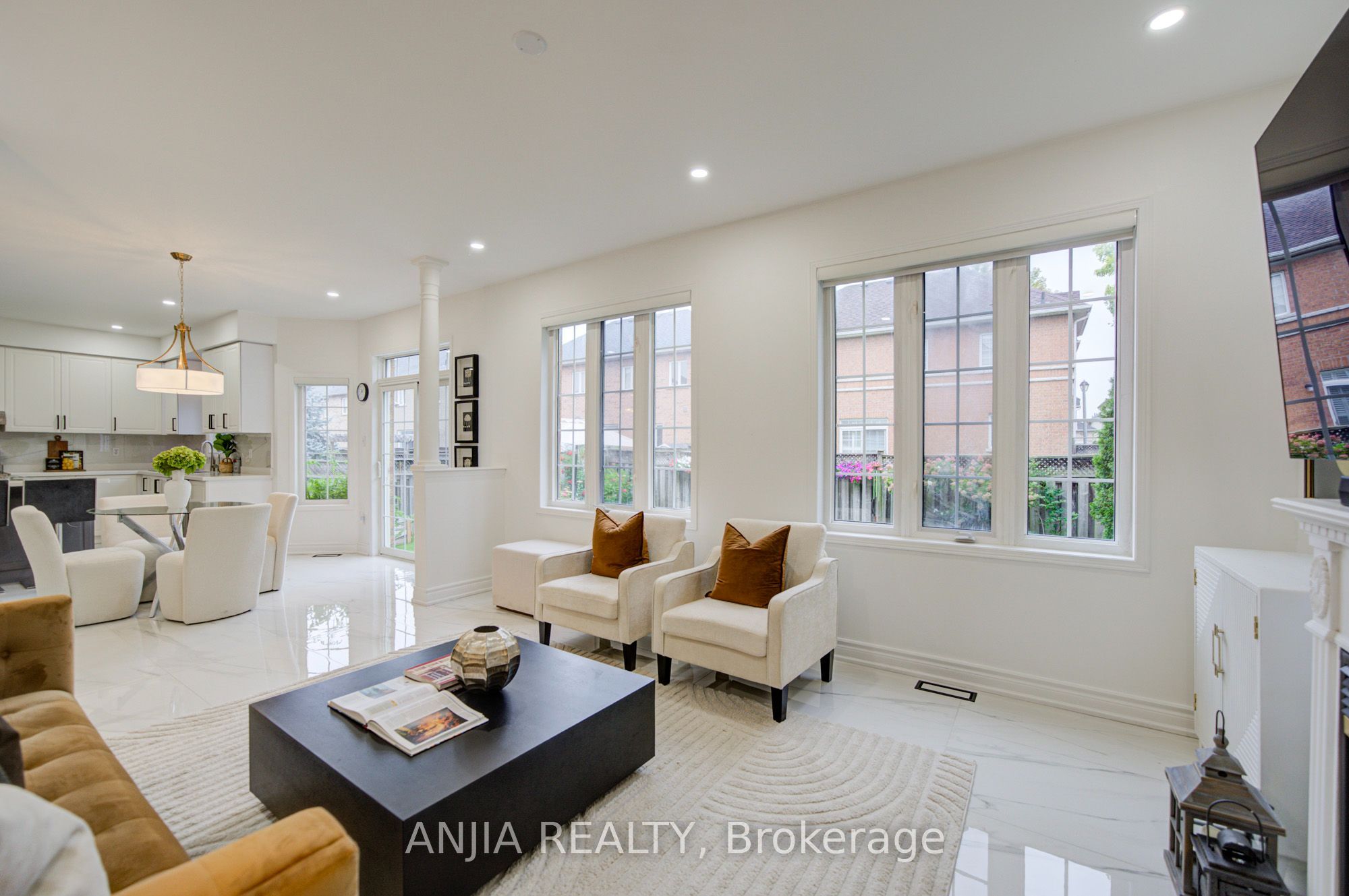 203 Fred Mclaren Boulevard Property Photo 19