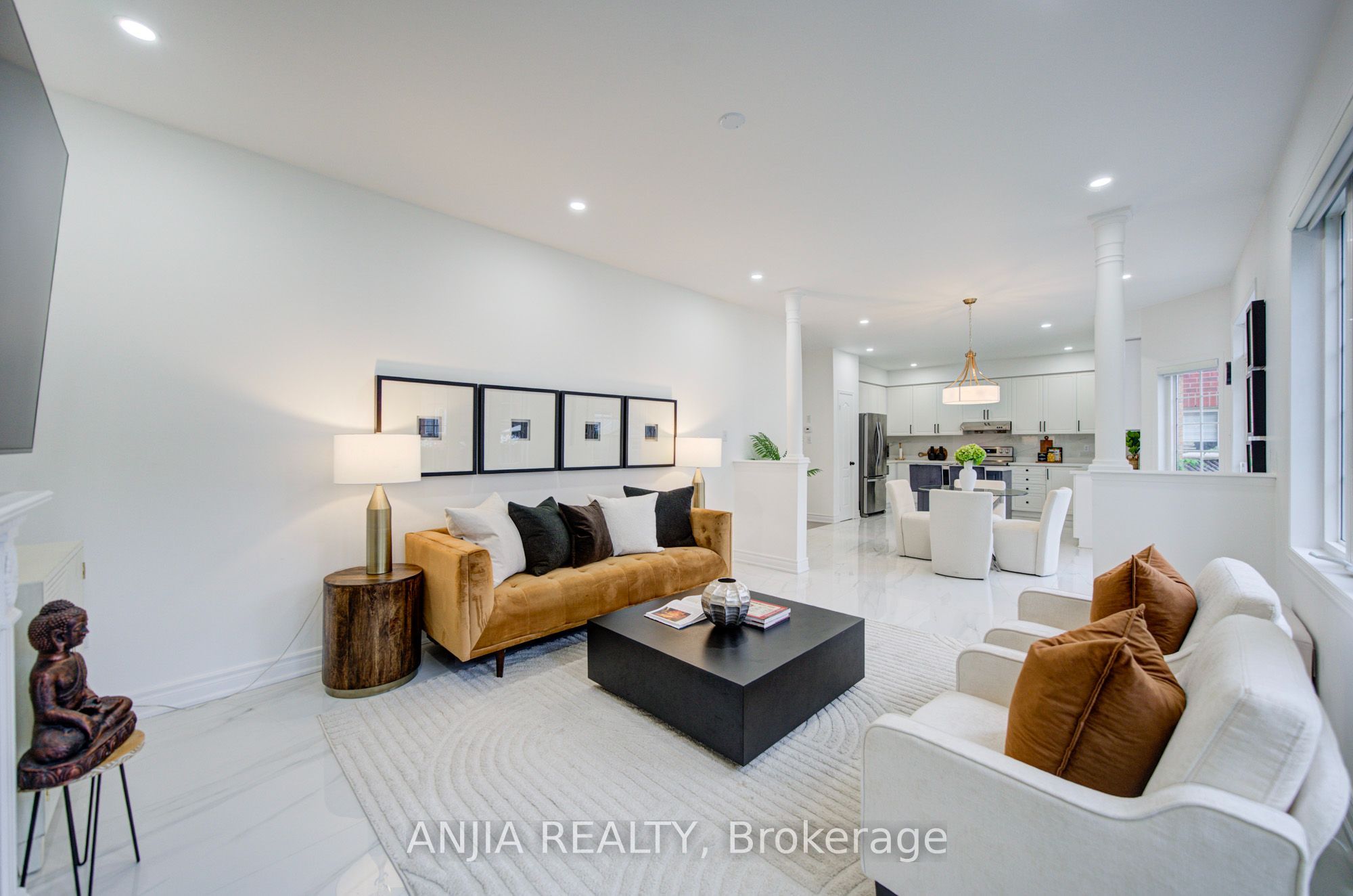 203 Fred Mclaren Boulevard Property Photo 21