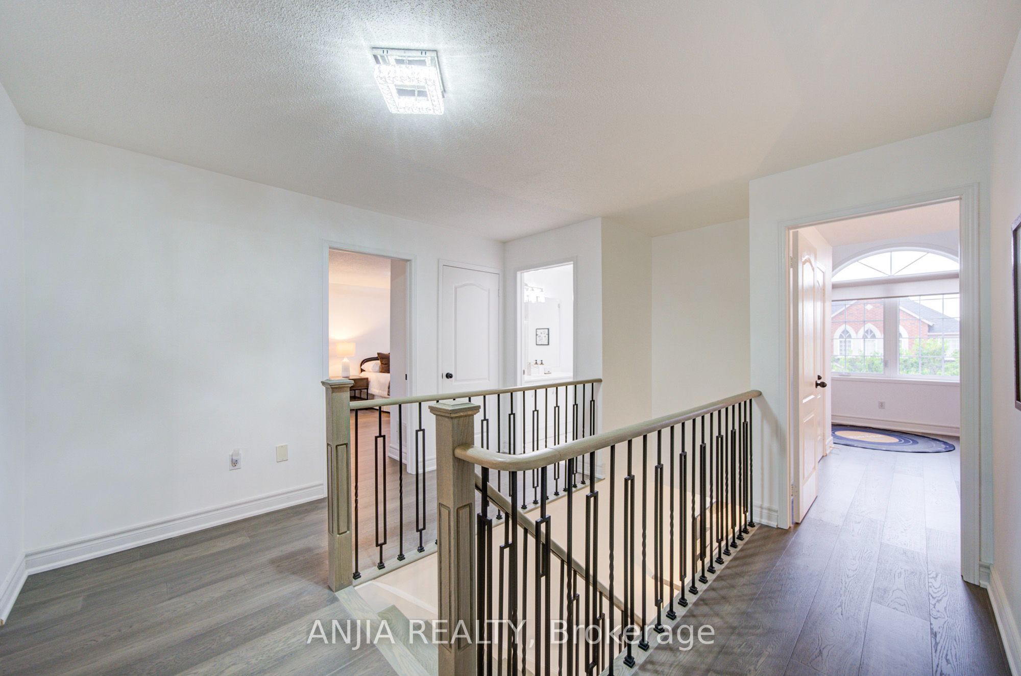 203 Fred Mclaren Boulevard Property Photo 22
