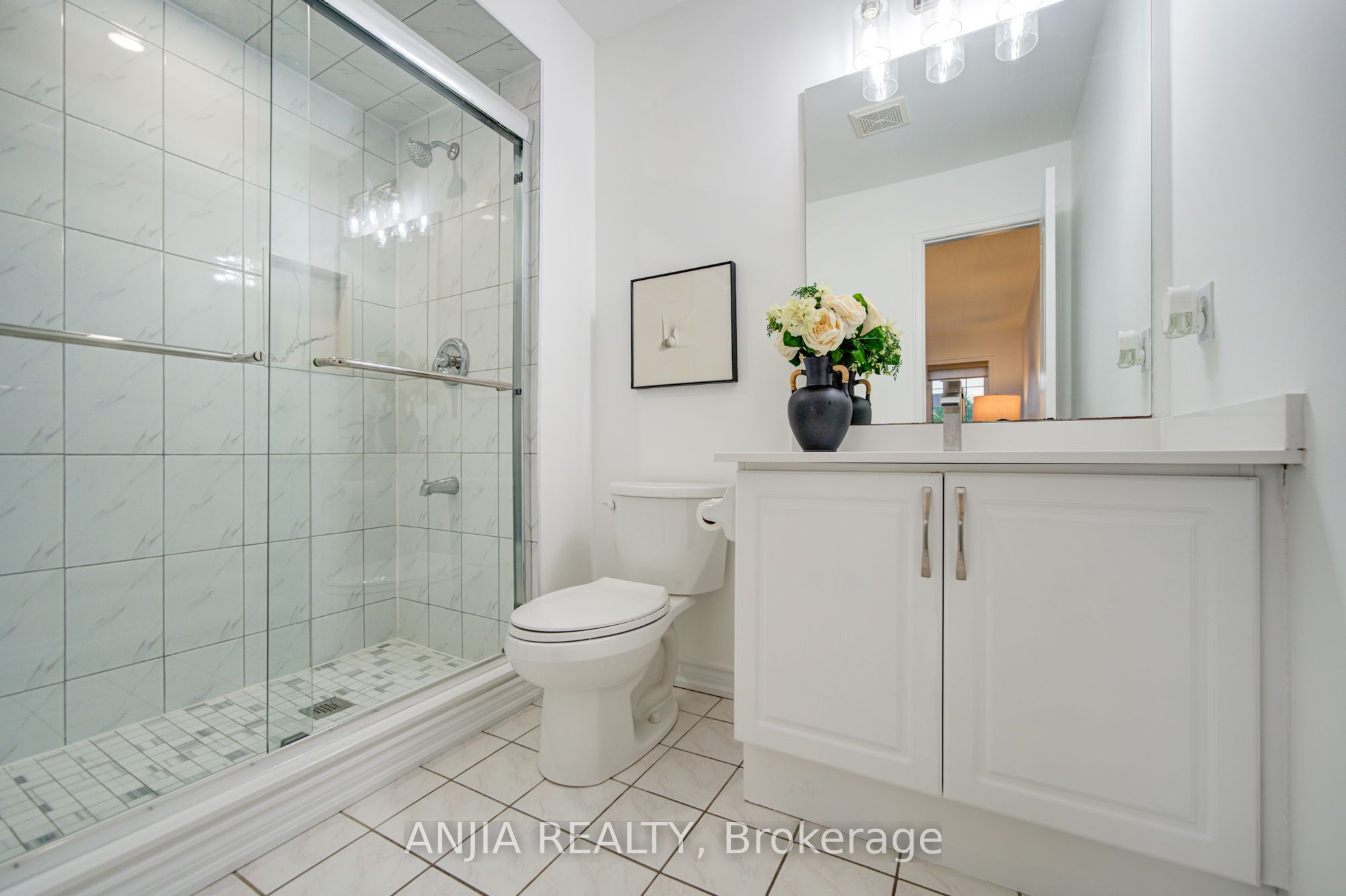 203 Fred Mclaren Boulevard Property Photo 23