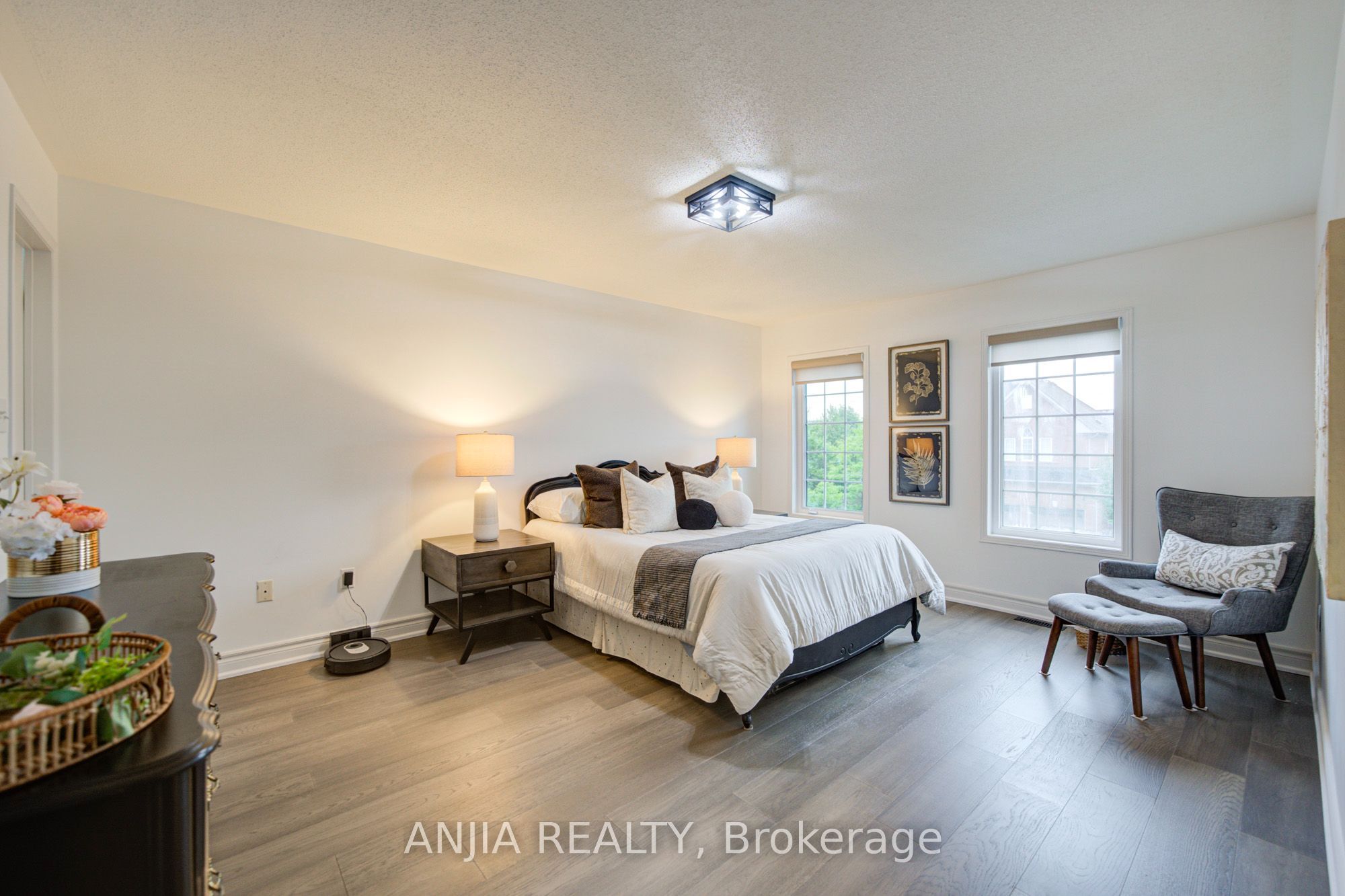 203 Fred Mclaren Boulevard Property Photo 24
