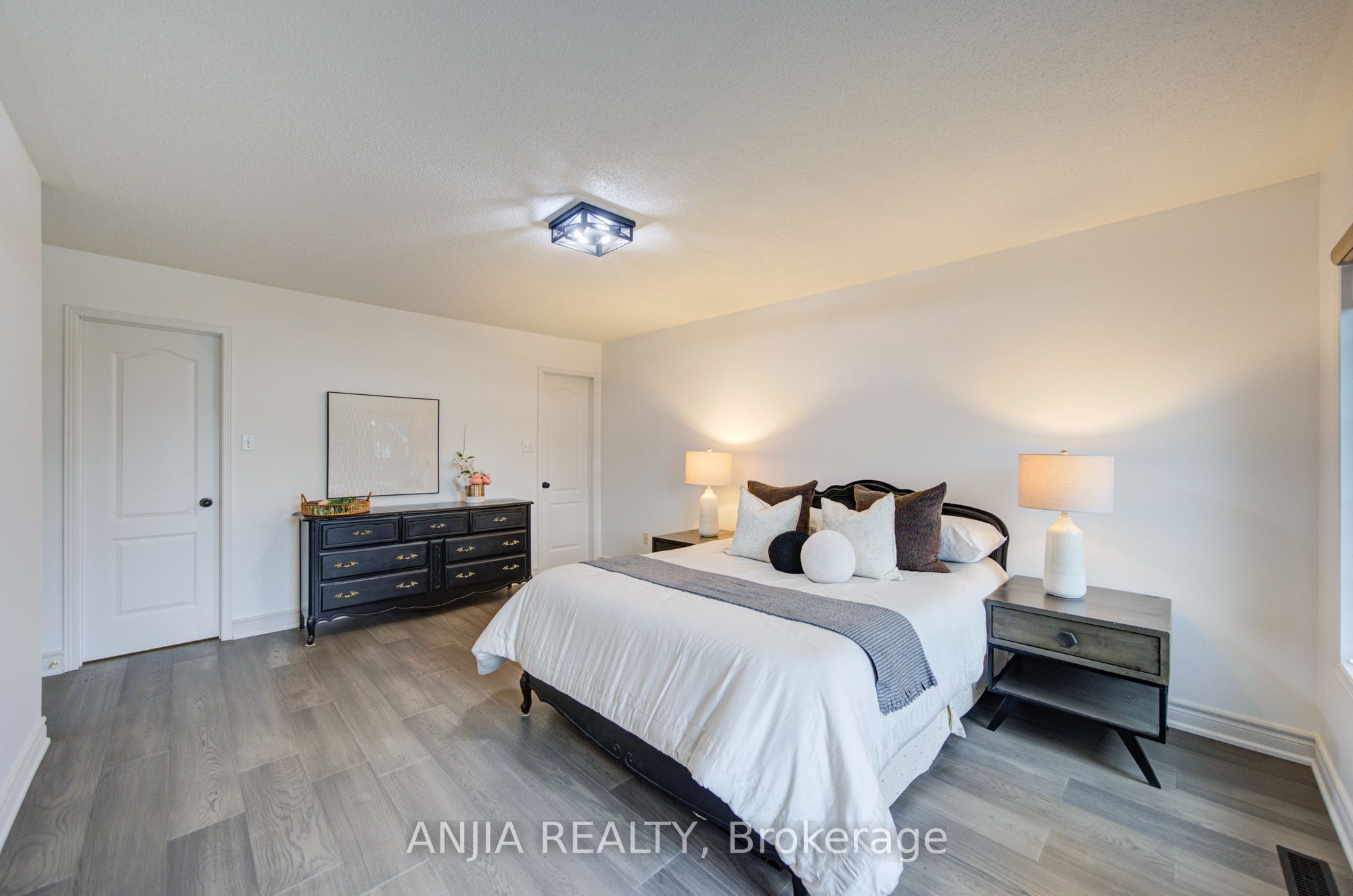 203 Fred Mclaren Boulevard Property Photo 25