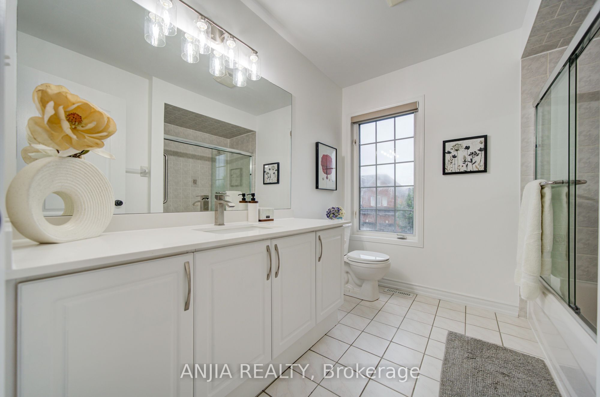 203 Fred Mclaren Boulevard Property Photo 26