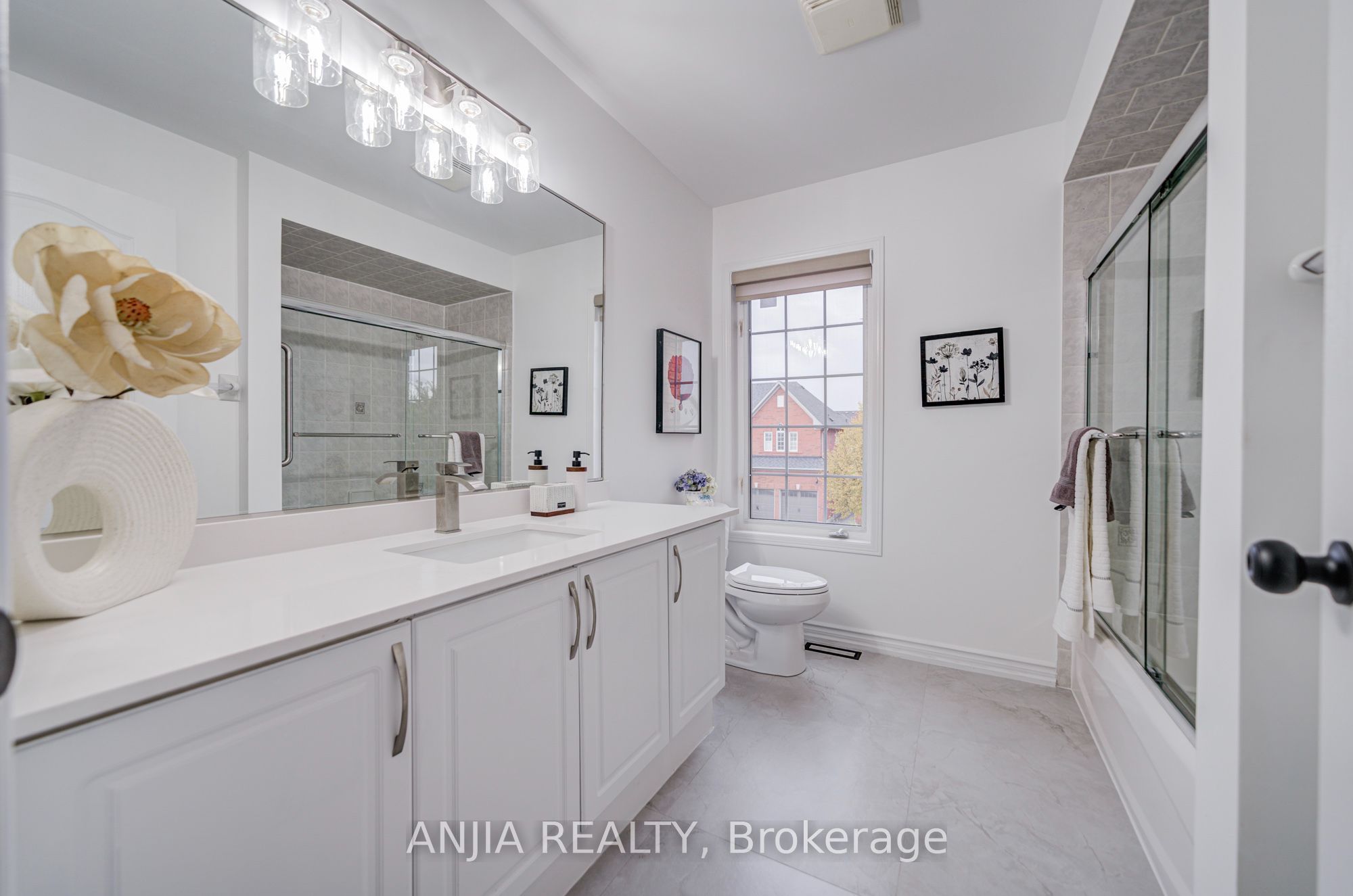 203 Fred Mclaren Boulevard Property Photo 26