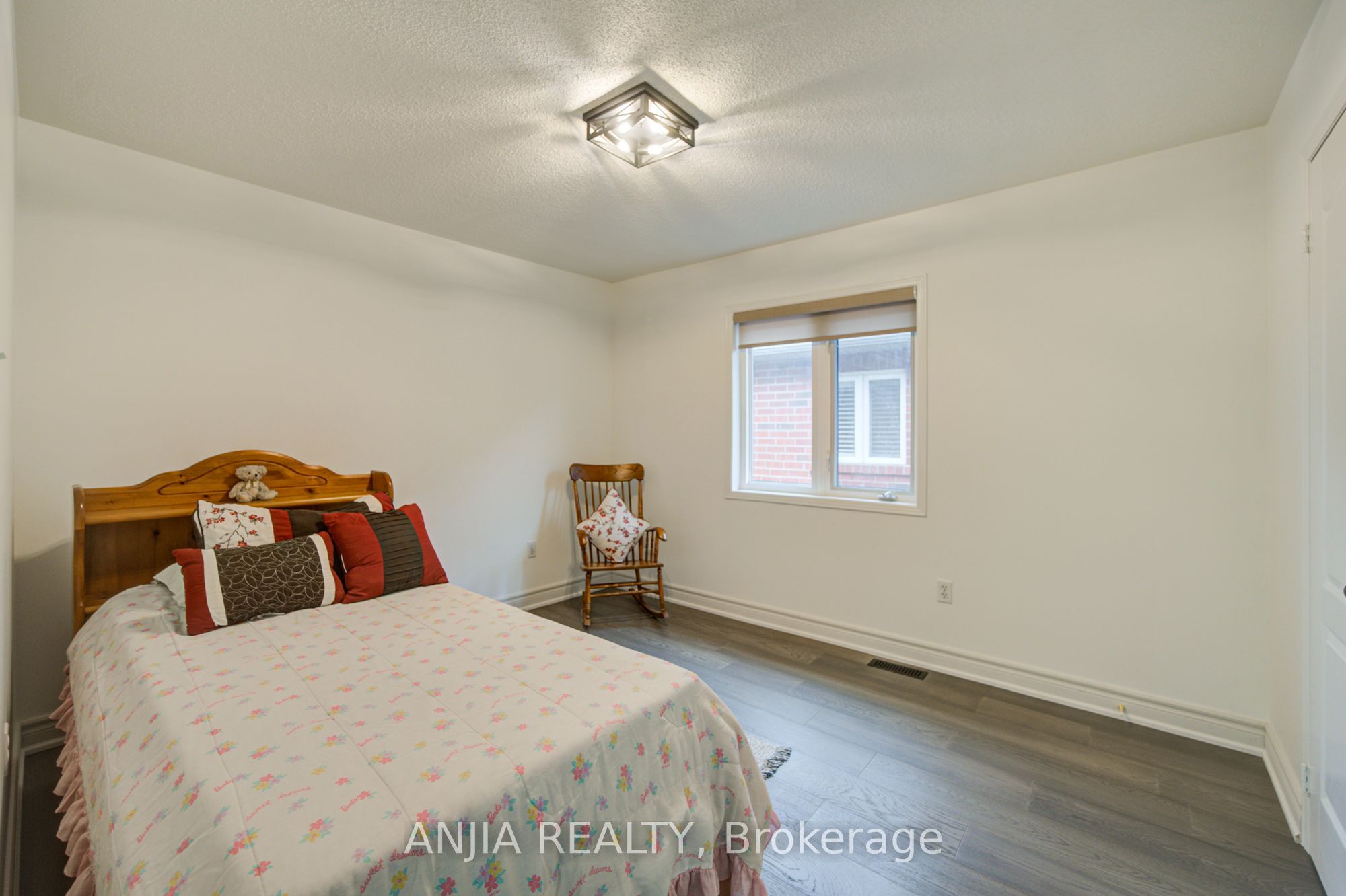 203 Fred Mclaren Boulevard Property Photo 27