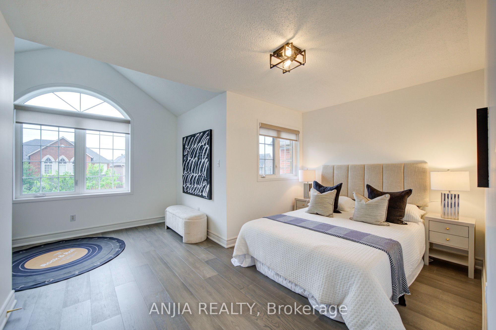 203 Fred Mclaren Boulevard Property Photo 28