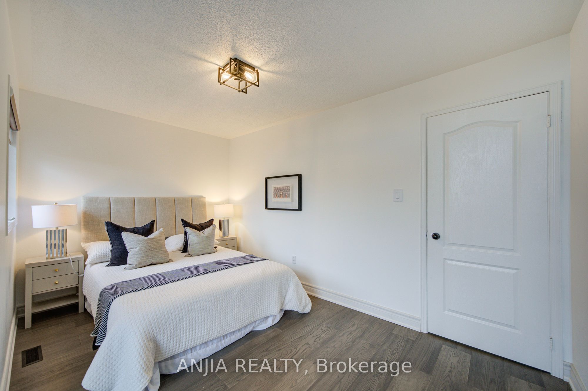 203 Fred Mclaren Boulevard Property Photo 29