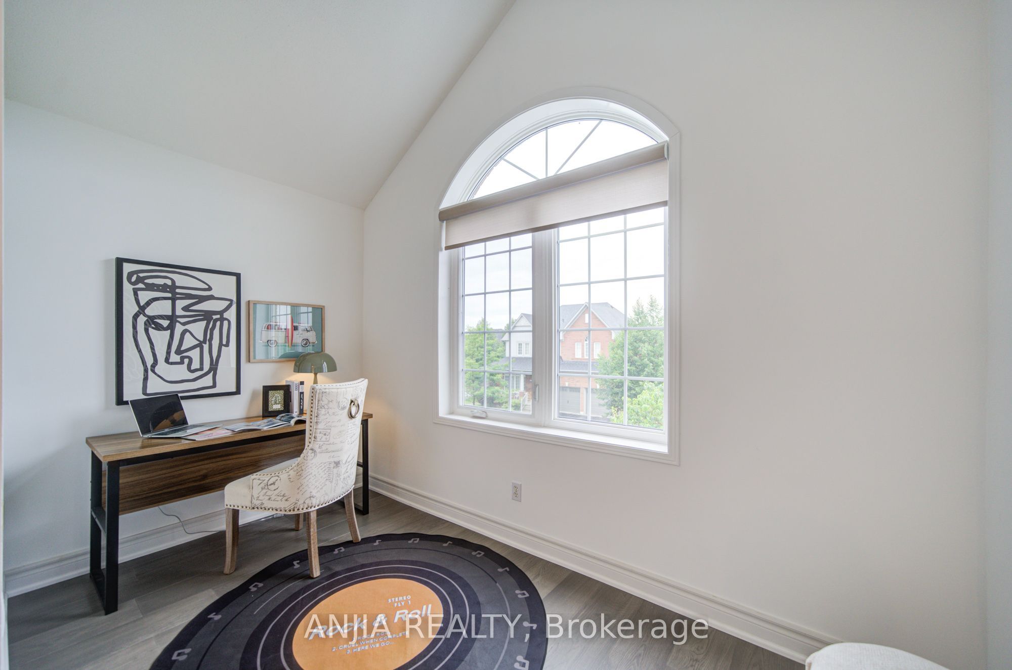 203 Fred Mclaren Boulevard Property Photo 30