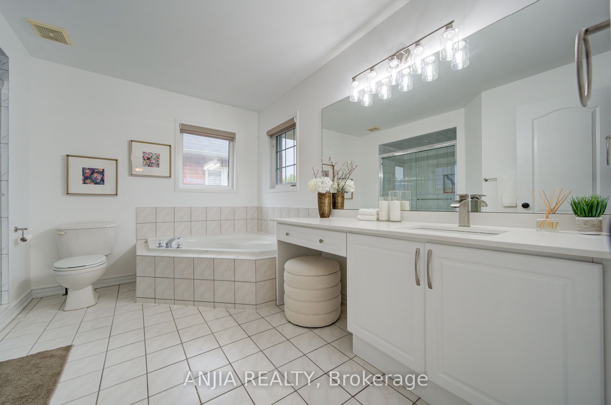 203 Fred Mclaren Boulevard Property Photo 31