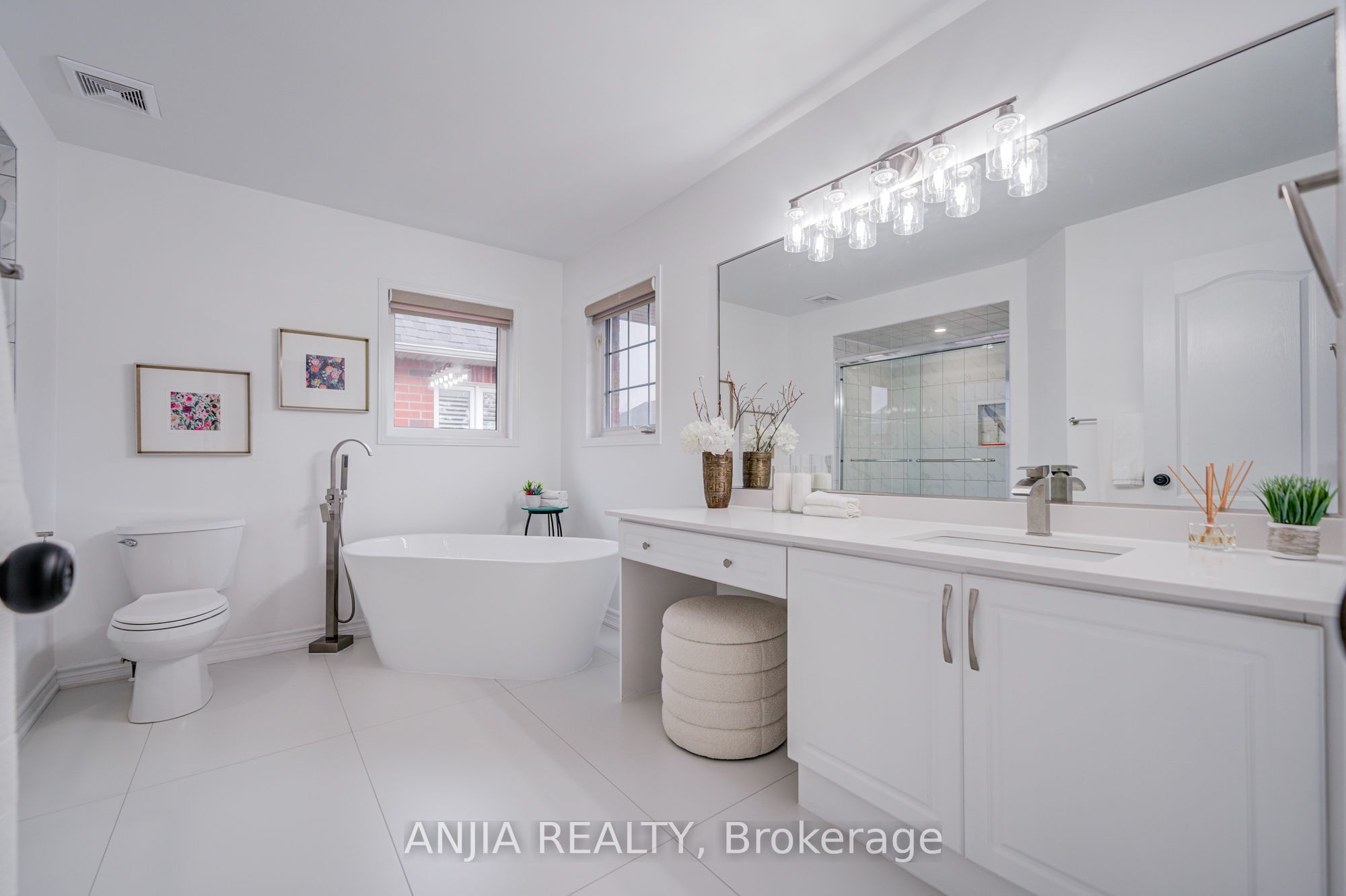 203 Fred Mclaren Boulevard Property Photo 31