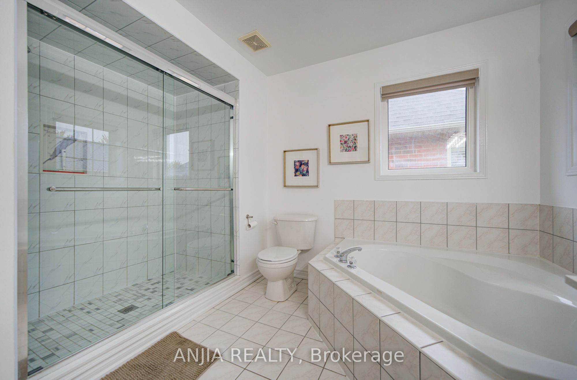 203 Fred Mclaren Boulevard Property Photo 32