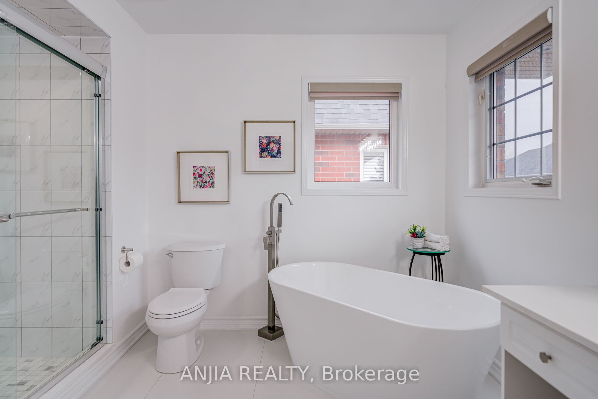 203 Fred Mclaren Boulevard Property Photo 32