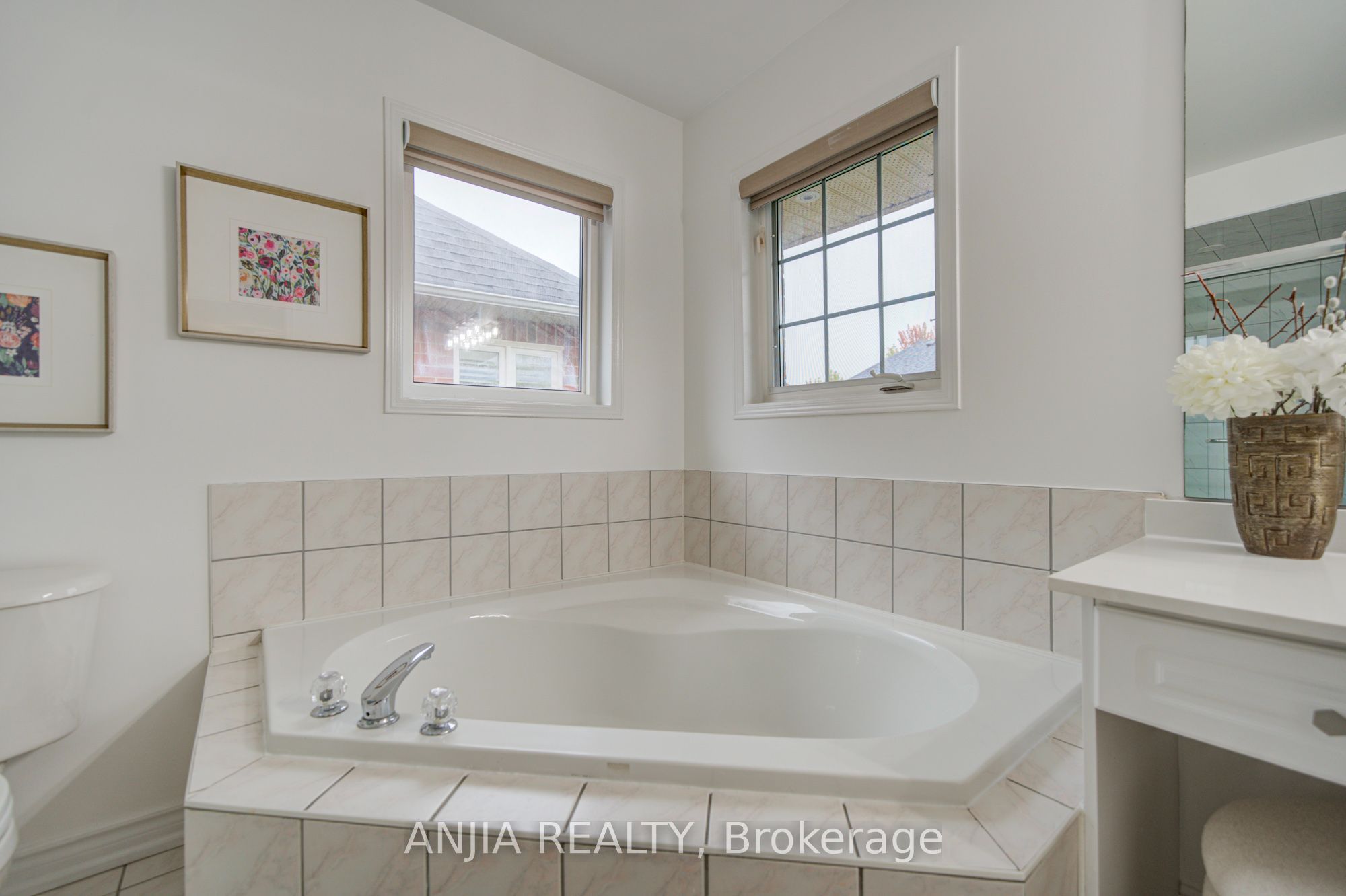 203 Fred Mclaren Boulevard Property Photo 33