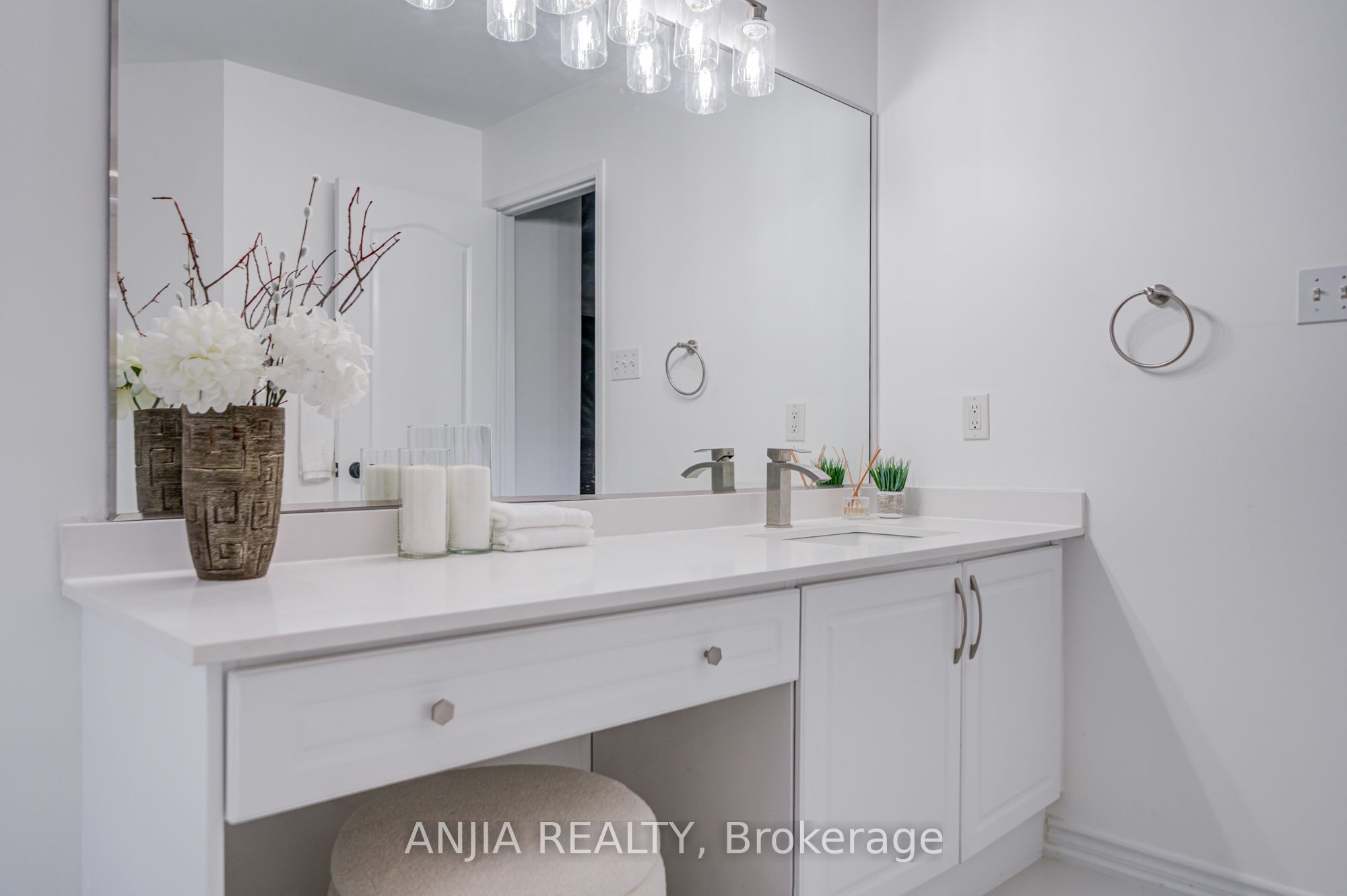 203 Fred Mclaren Boulevard Property Photo 33