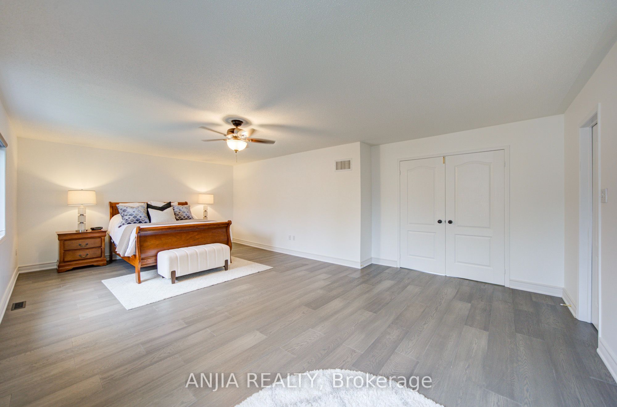 203 Fred Mclaren Boulevard Property Photo 34