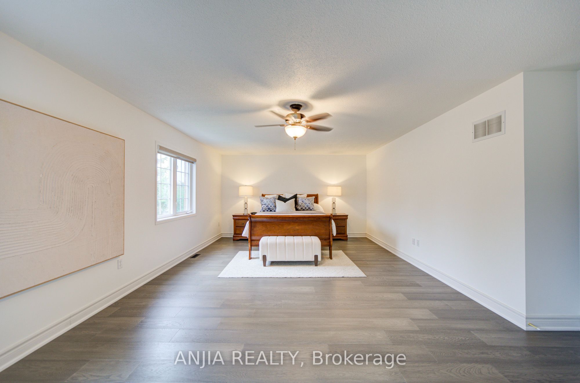 203 Fred Mclaren Boulevard Property Photo 35