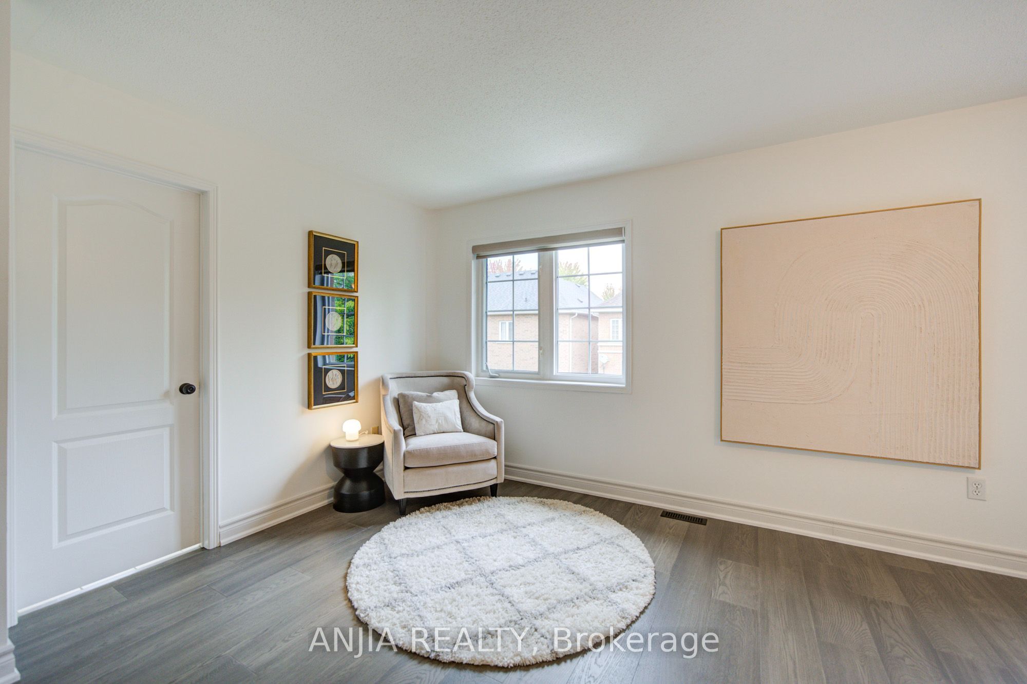 203 Fred Mclaren Boulevard Property Photo 37