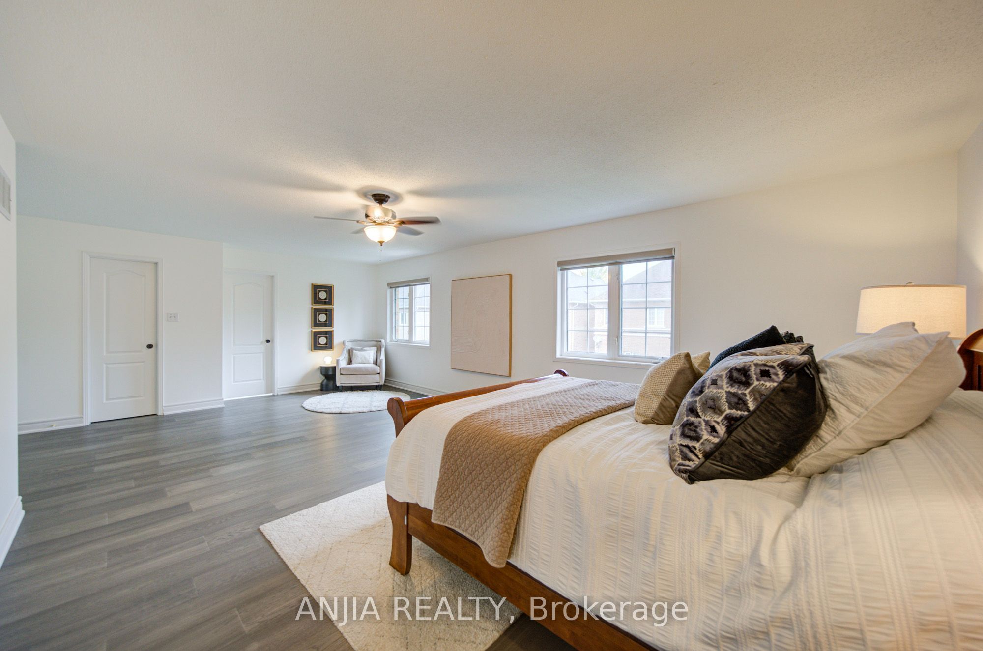 203 Fred Mclaren Boulevard Property Photo 38