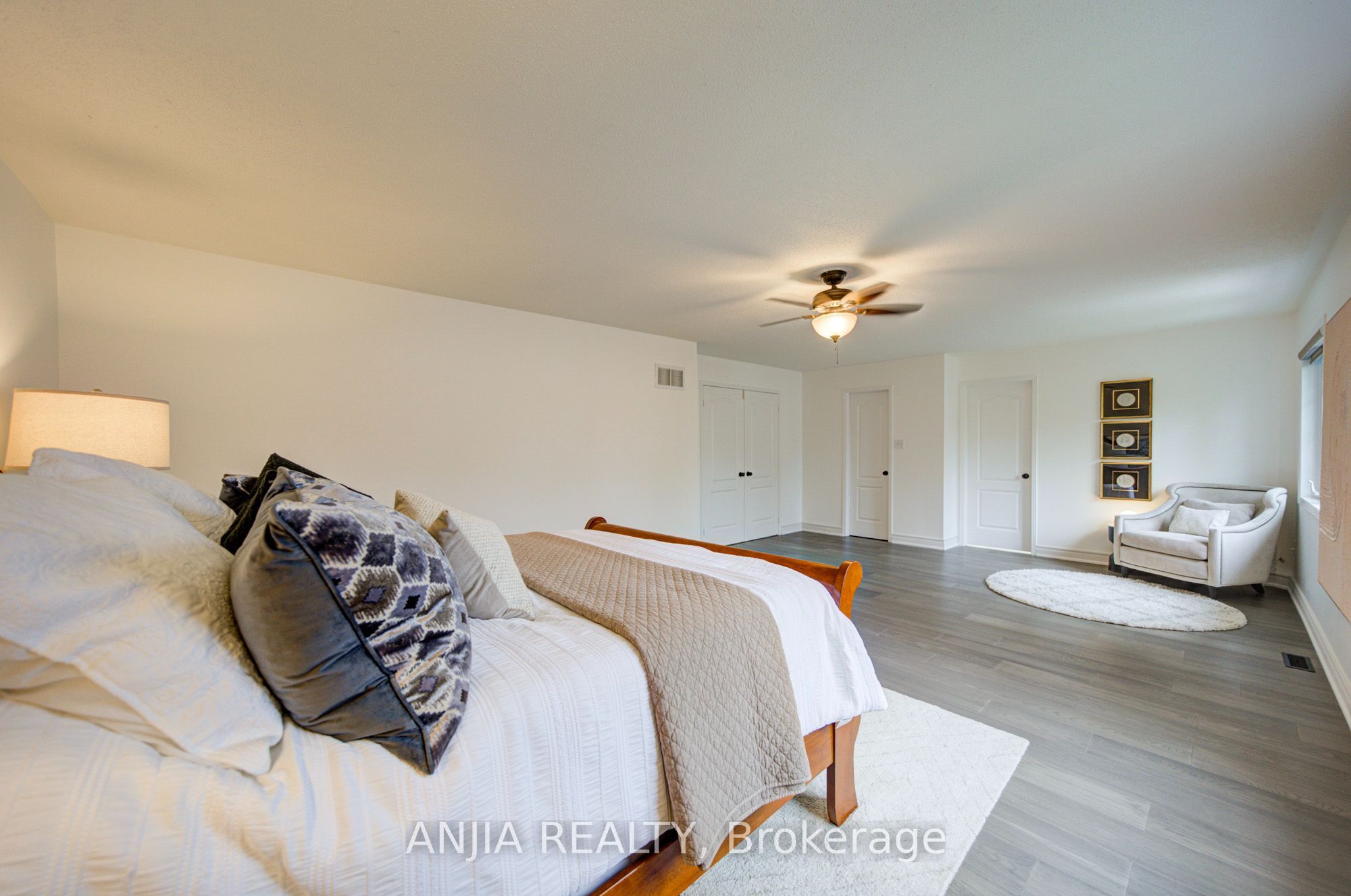 203 Fred Mclaren Boulevard Property Photo 40