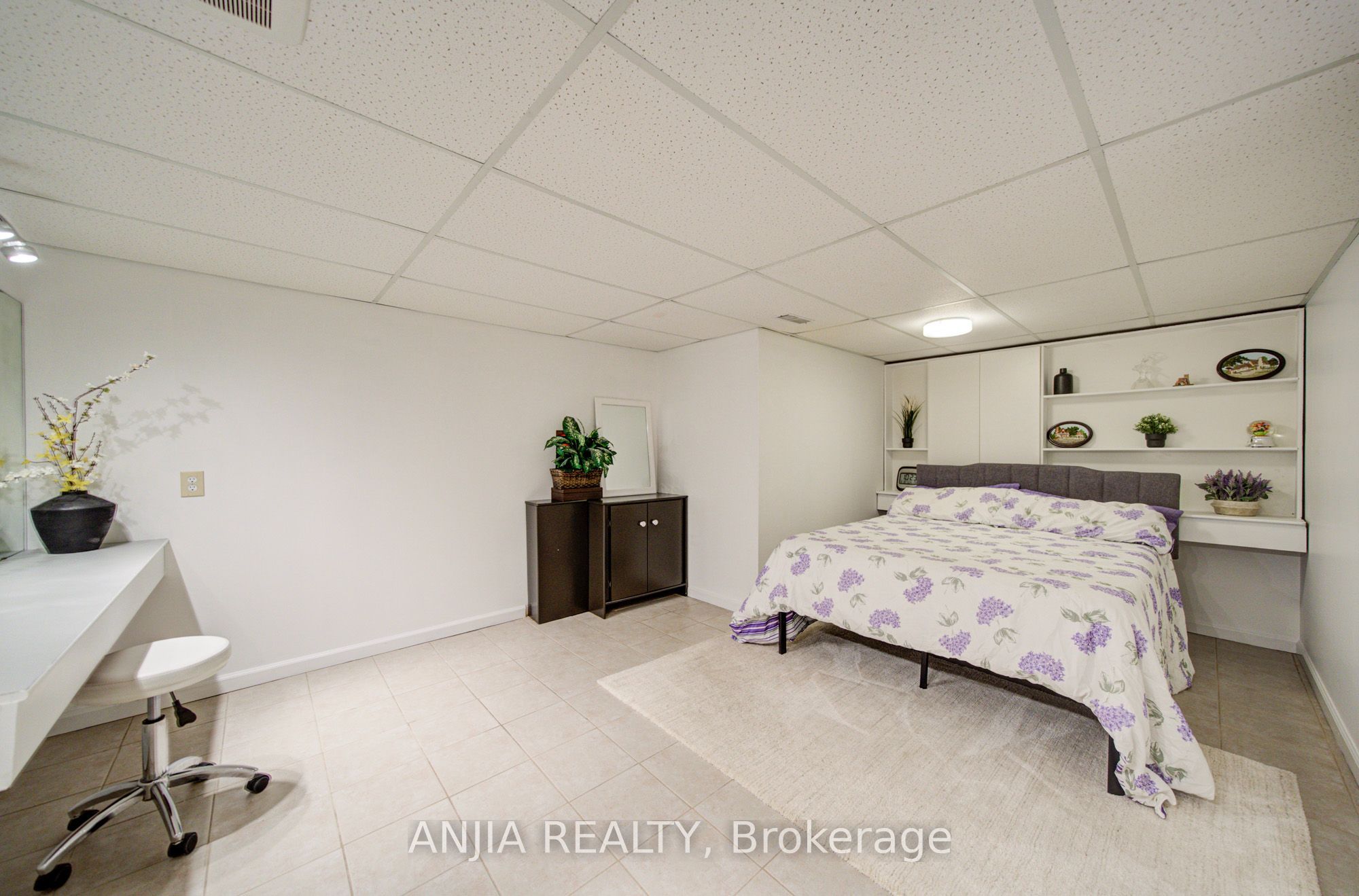 203 Fred Mclaren Boulevard Property Photo 41