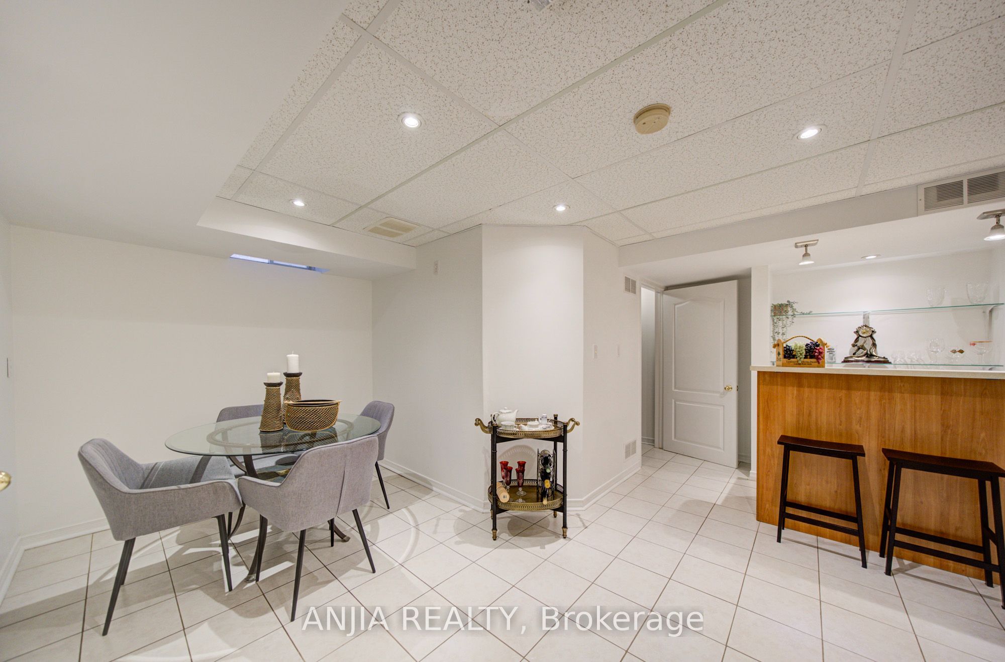 203 Fred Mclaren Boulevard Property Photo 42