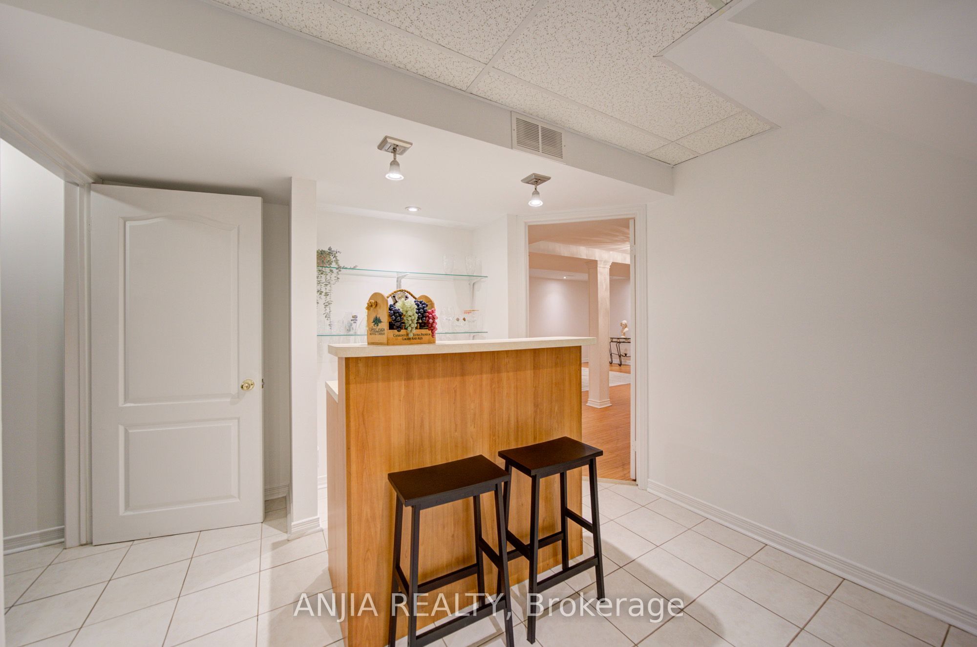 203 Fred Mclaren Boulevard Property Photo 43