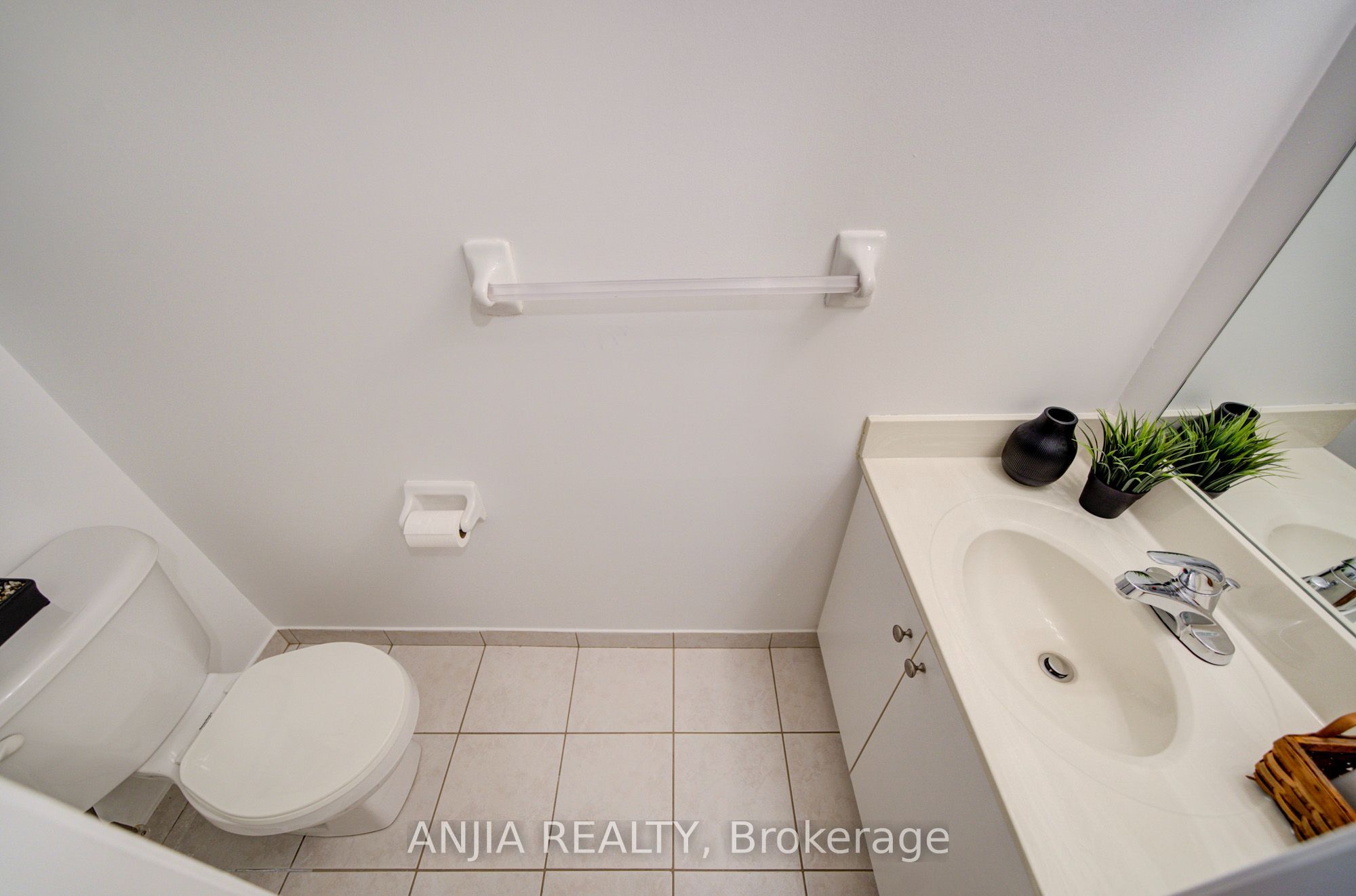 203 Fred Mclaren Boulevard Property Photo 44