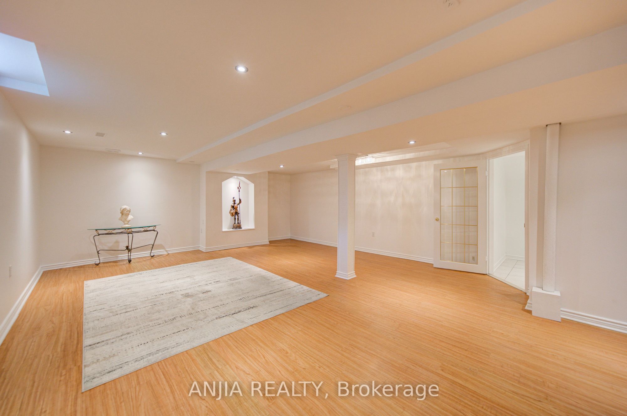 203 Fred Mclaren Boulevard Property Photo 45