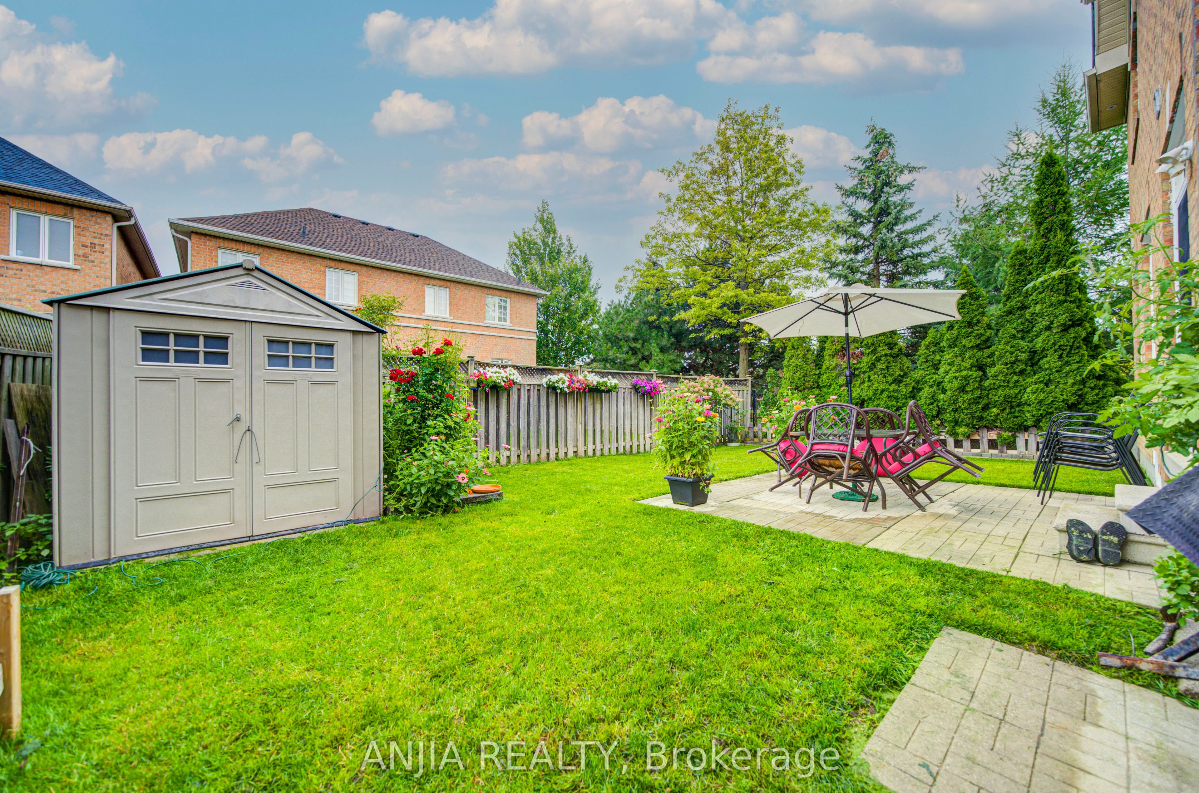 203 Fred Mclaren Boulevard Property Photo 46