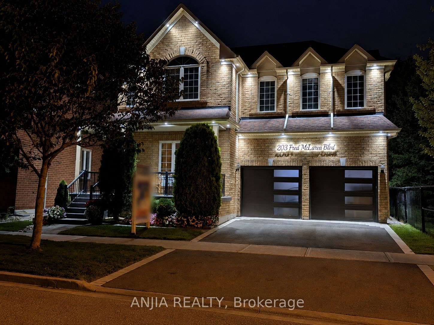 203 Fred Mclaren Boulevard Property Photo 48