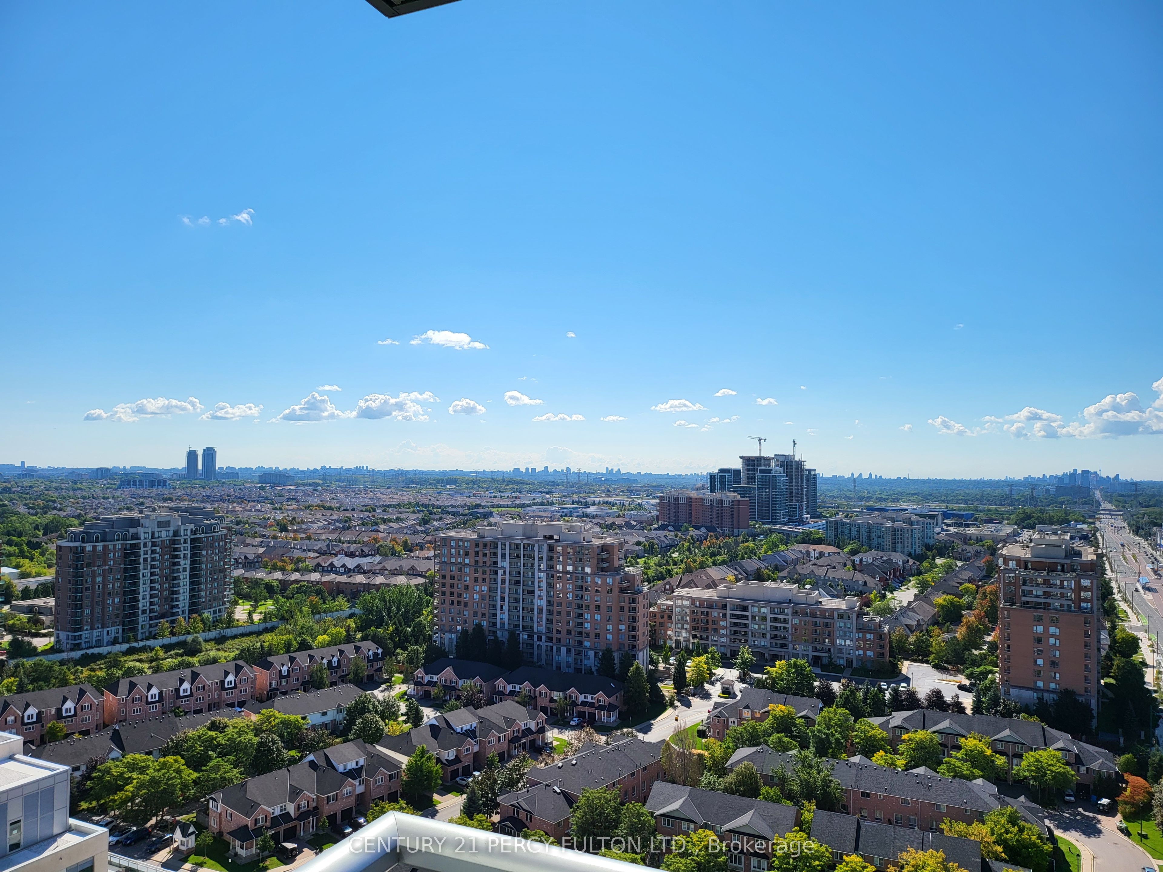 9201 Yonge Street Nw 2008 Property Photo 2