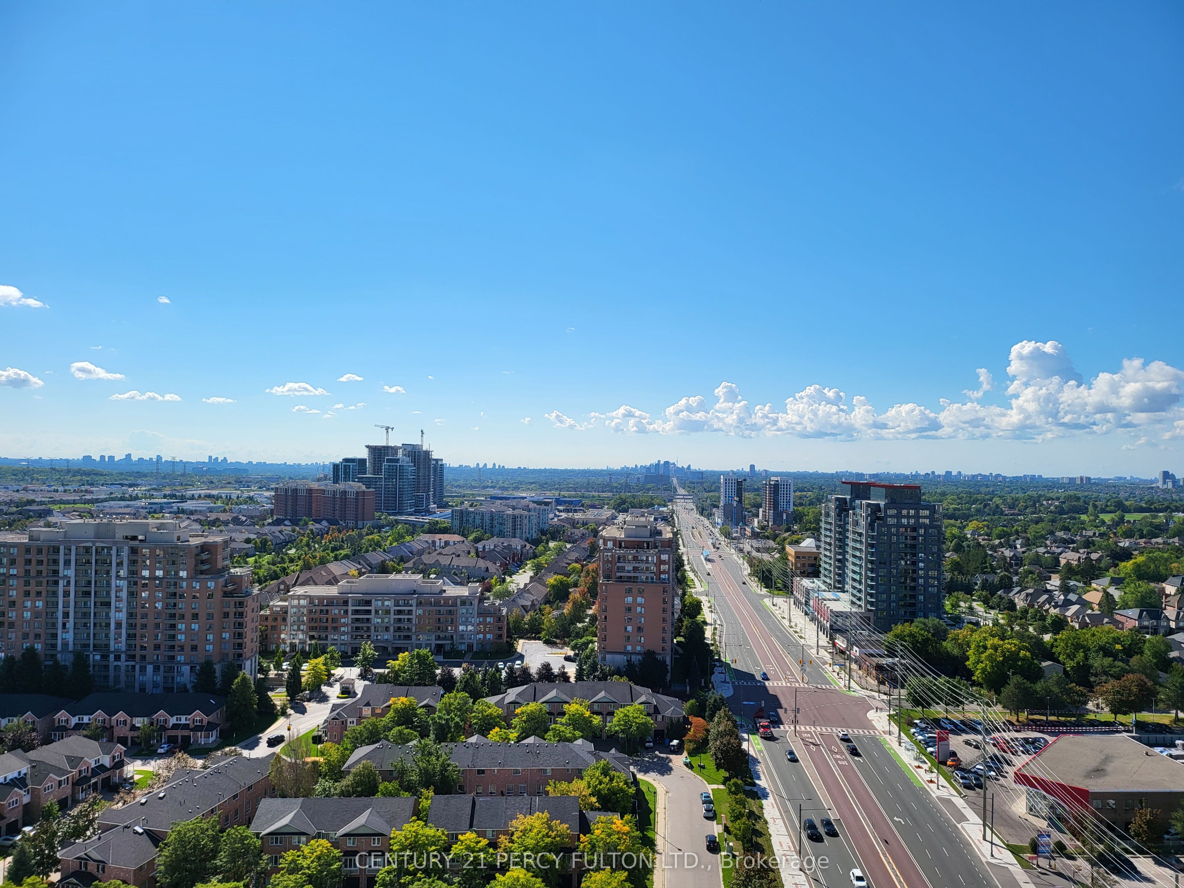 9201 Yonge Street Nw 2008 Property Photo 3