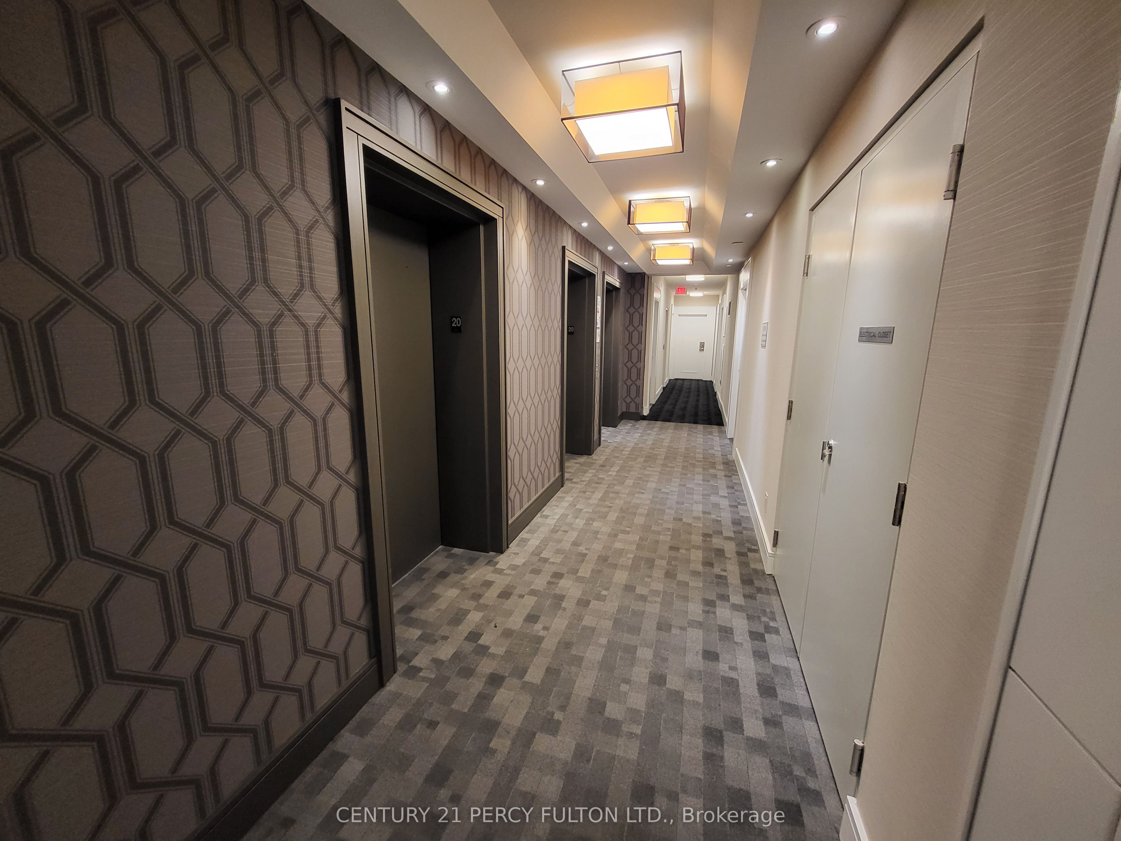 9201 Yonge Street Nw 2008 Property Photo 20