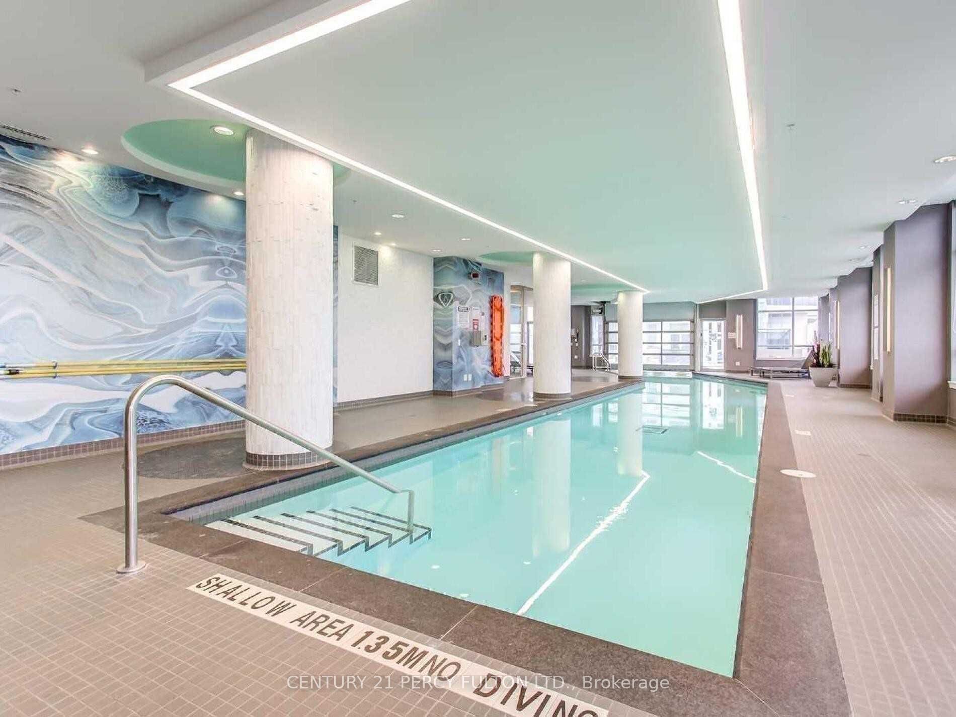 9201 Yonge Street Nw 2008 Property Photo 23