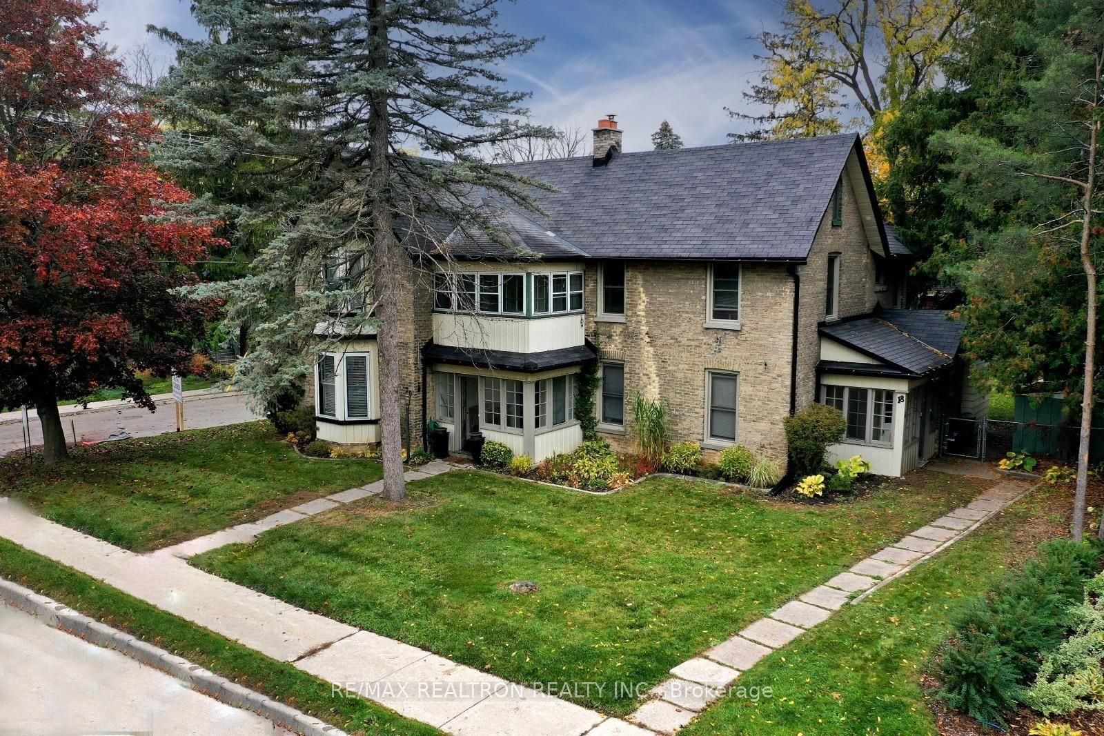 18-20 Reuben Street Property Photo 2