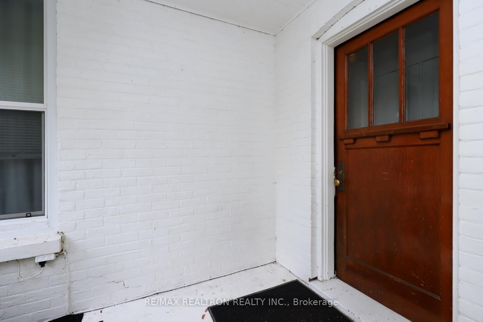 18-20 Reuben Street Property Photo 3