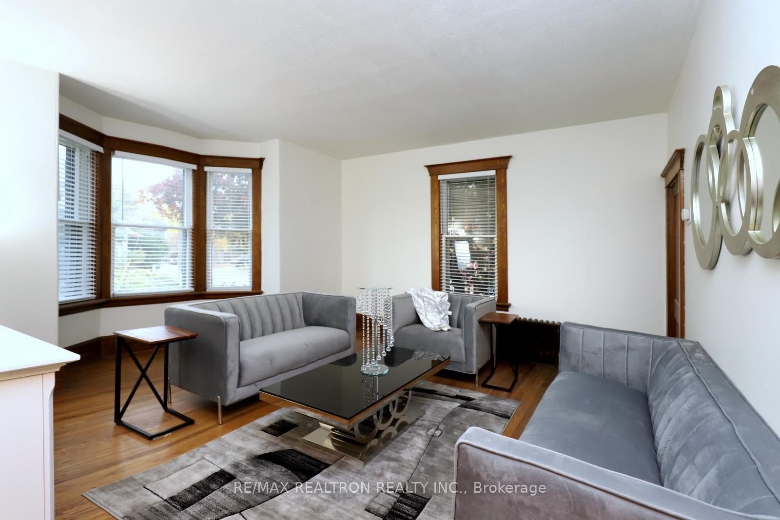 18-20 Reuben Street Property Photo 5