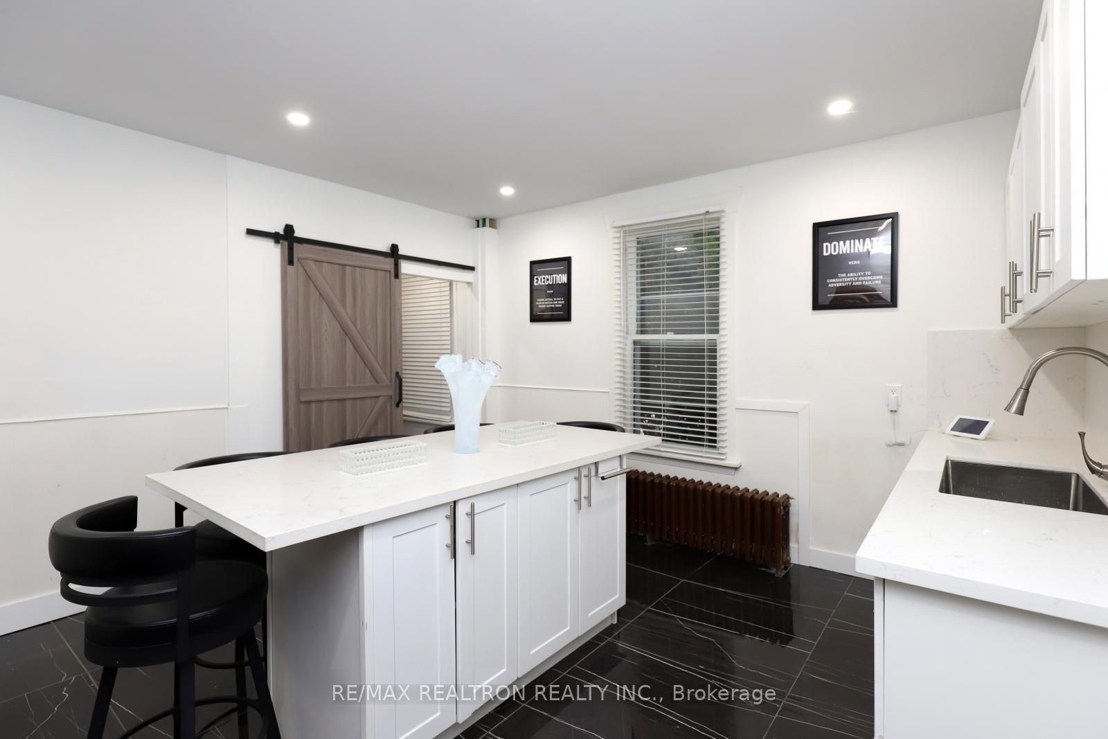 18-20 Reuben Street Property Photo 6