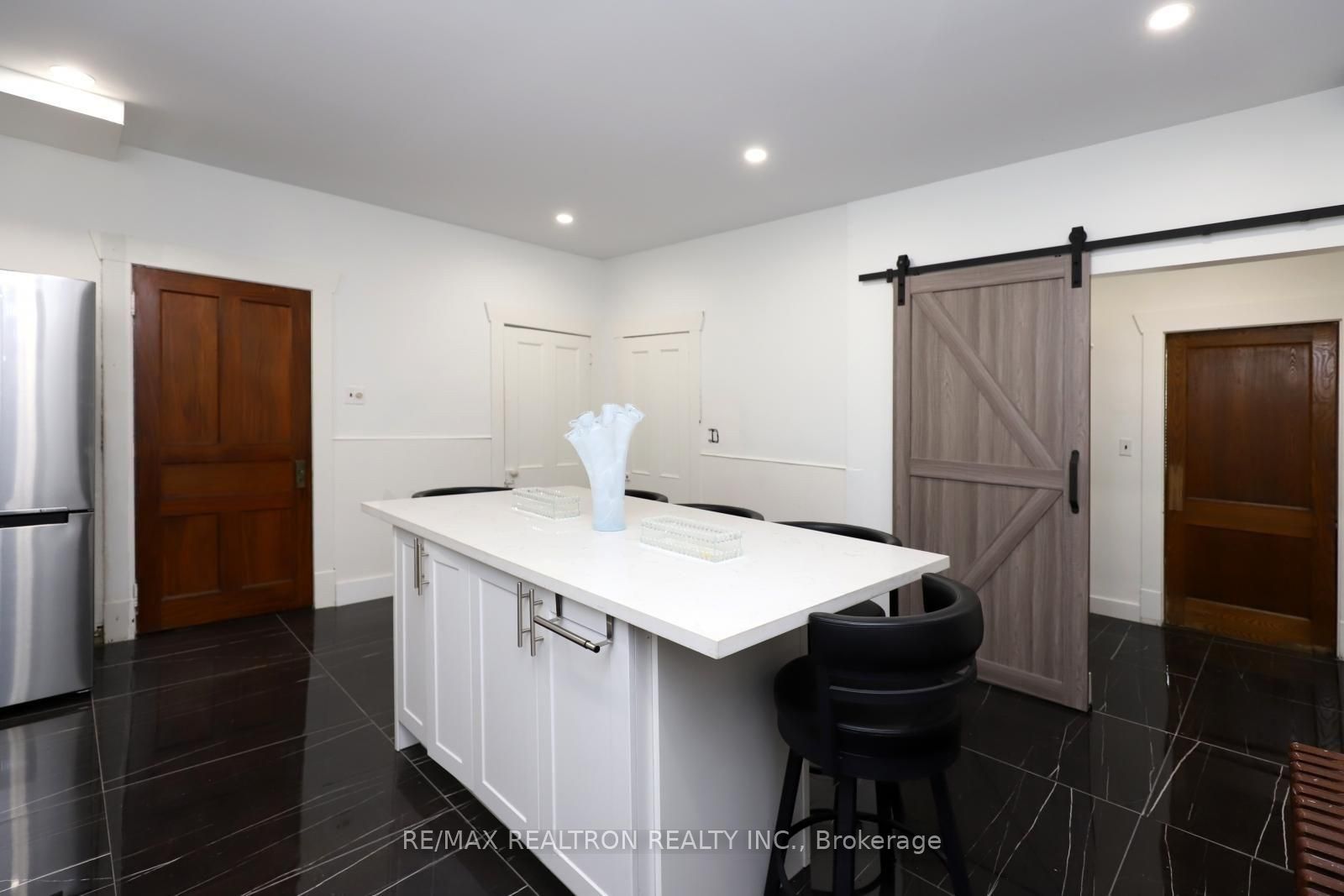 18-20 Reuben Street Property Photo 7