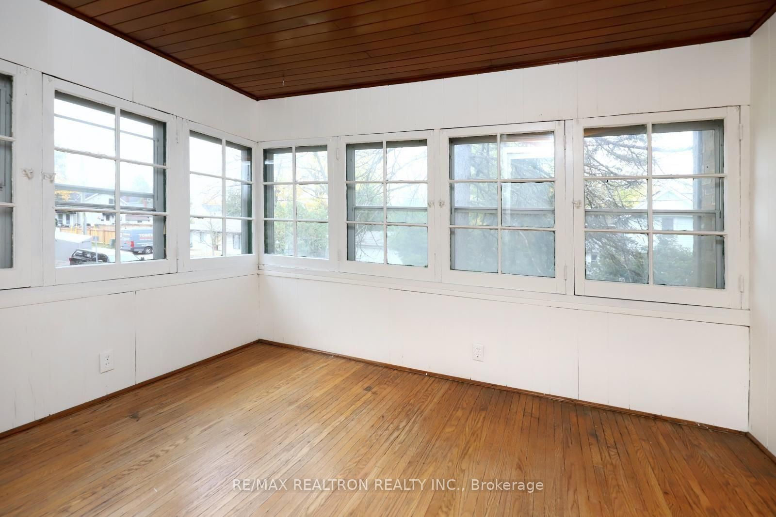 18-20 Reuben Street Property Photo 11