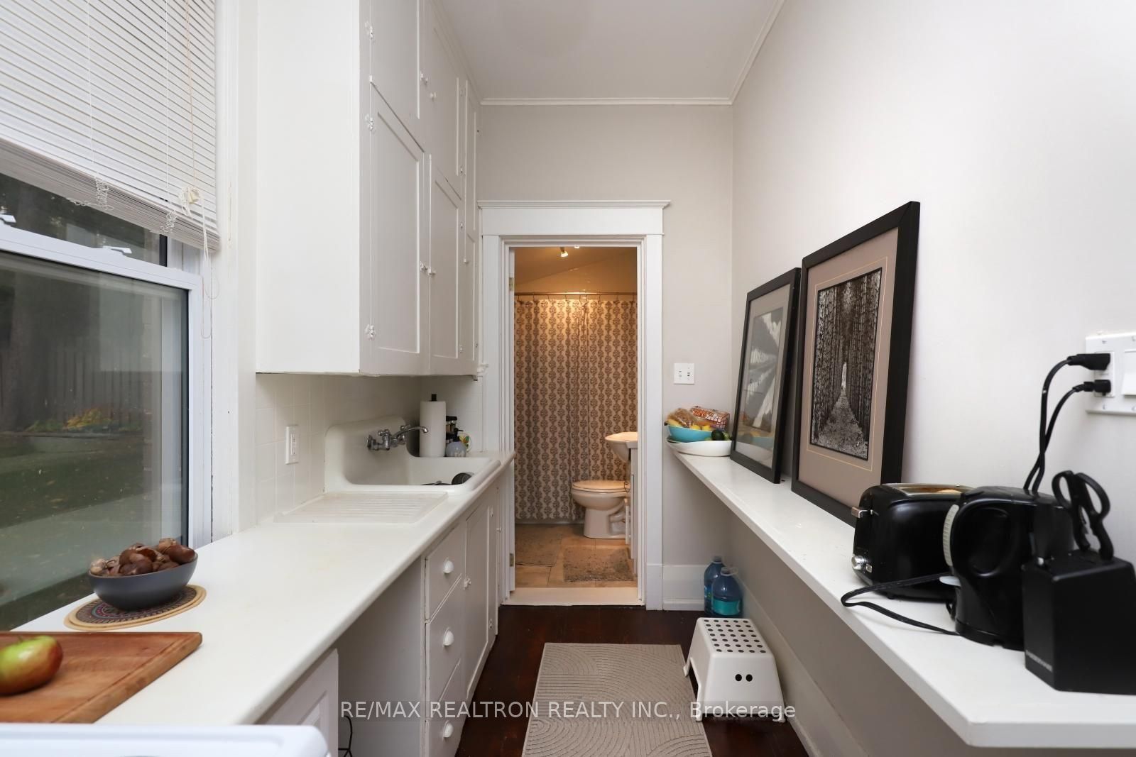 18-20 Reuben Street Property Photo 12