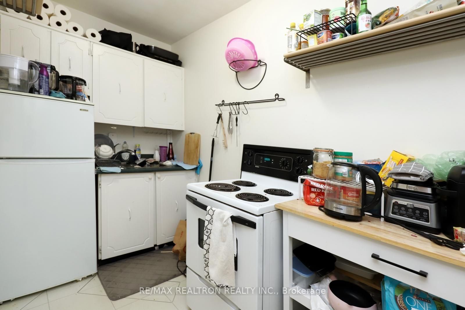 18-20 Reuben Street Property Photo 13
