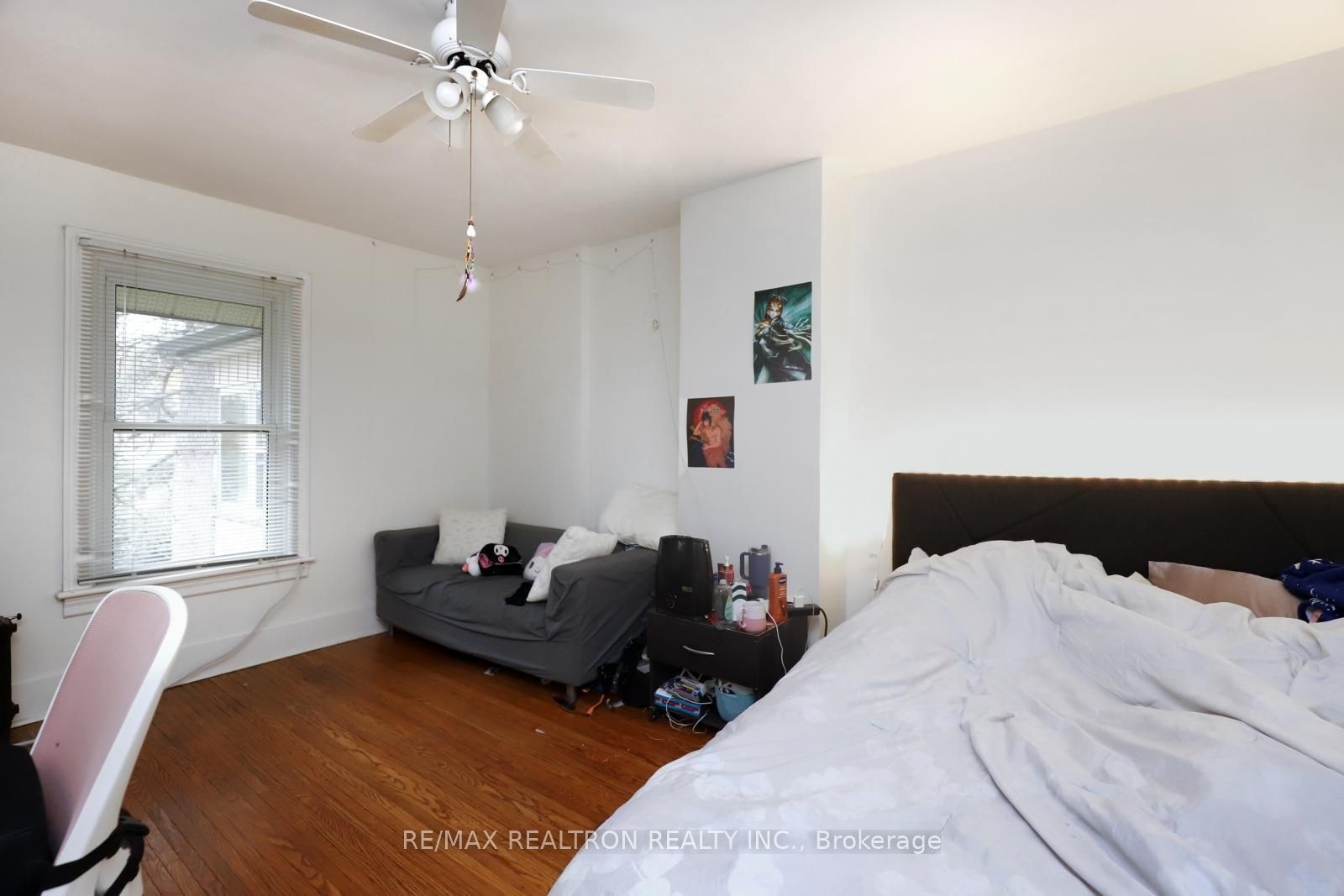 18-20 Reuben Street Property Photo 14