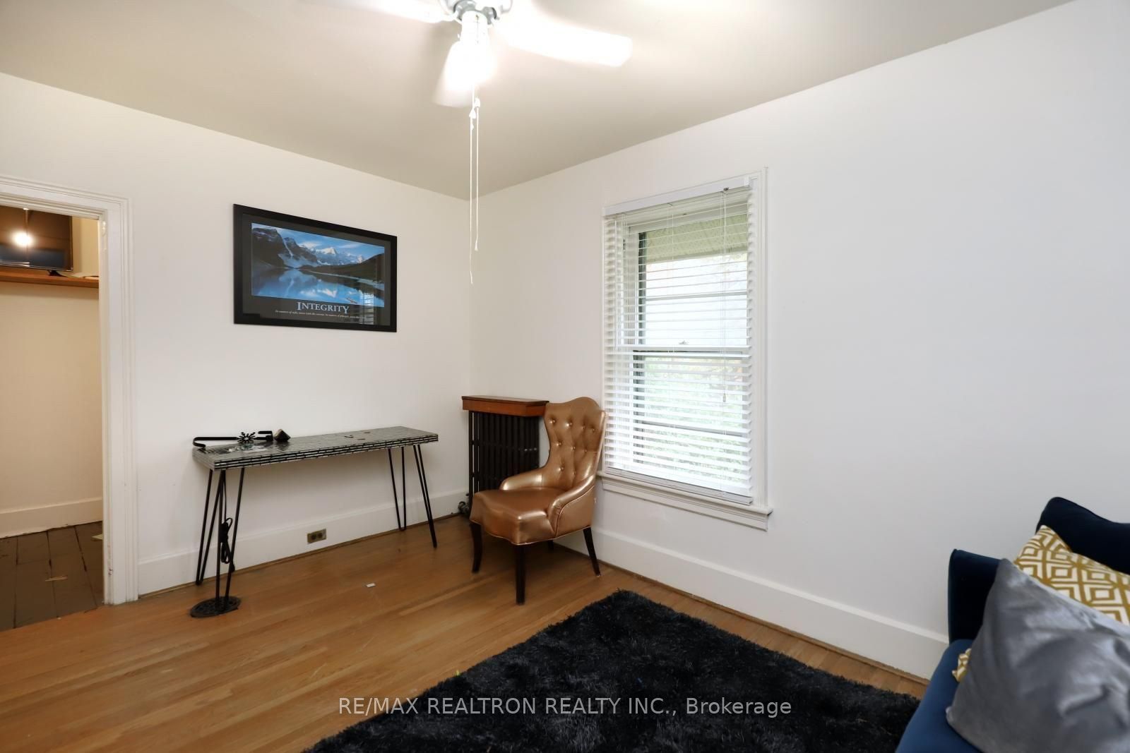 18-20 Reuben Street Property Photo 15