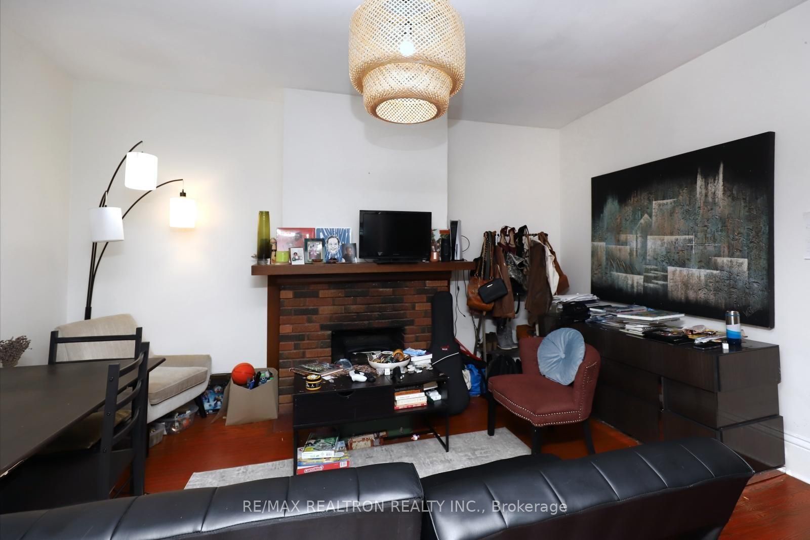 18-20 Reuben Street Property Photo 16
