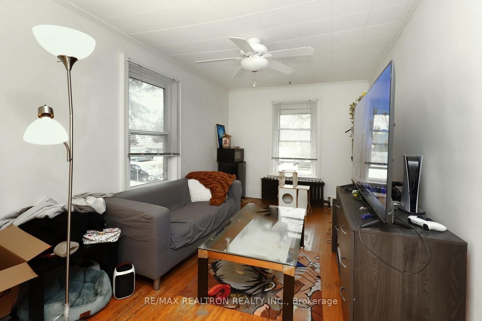 18-20 Reuben Street Property Photo 17