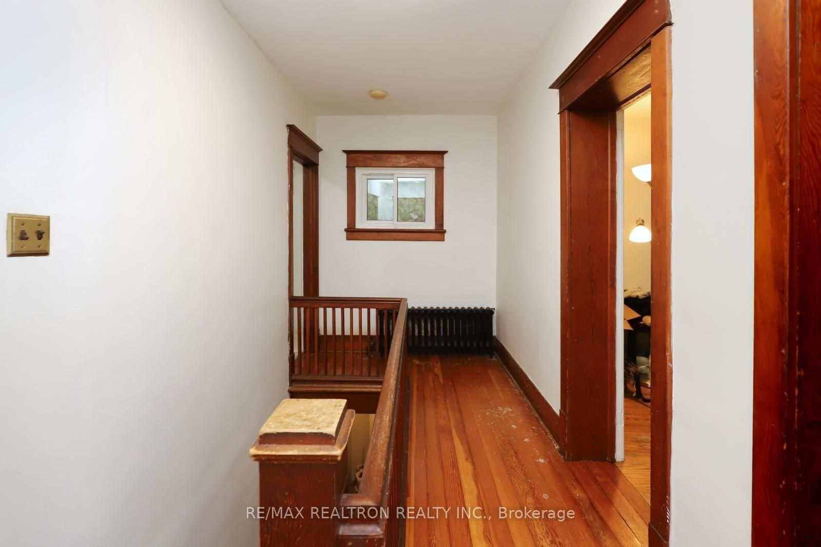 18-20 Reuben Street Property Photo 22