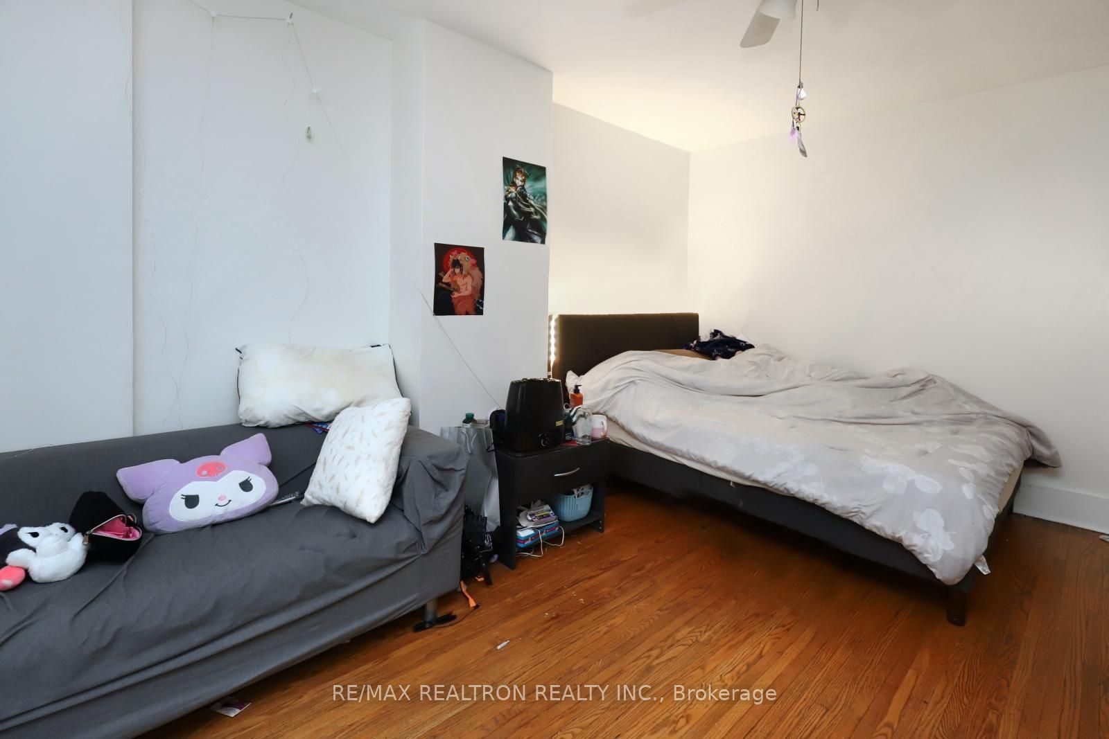 18-20 Reuben Street Property Photo 24