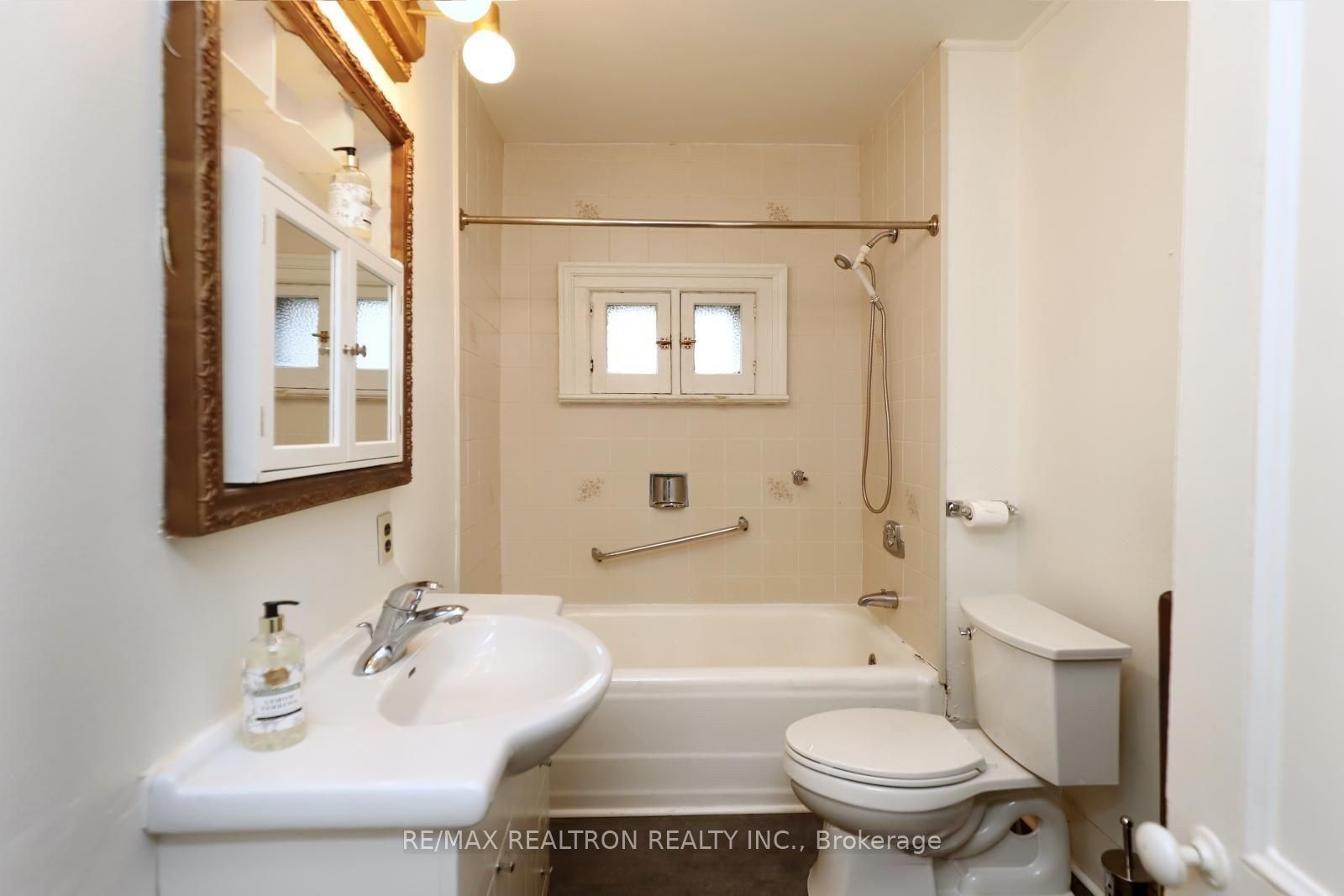 18-20 Reuben Street Property Photo 25