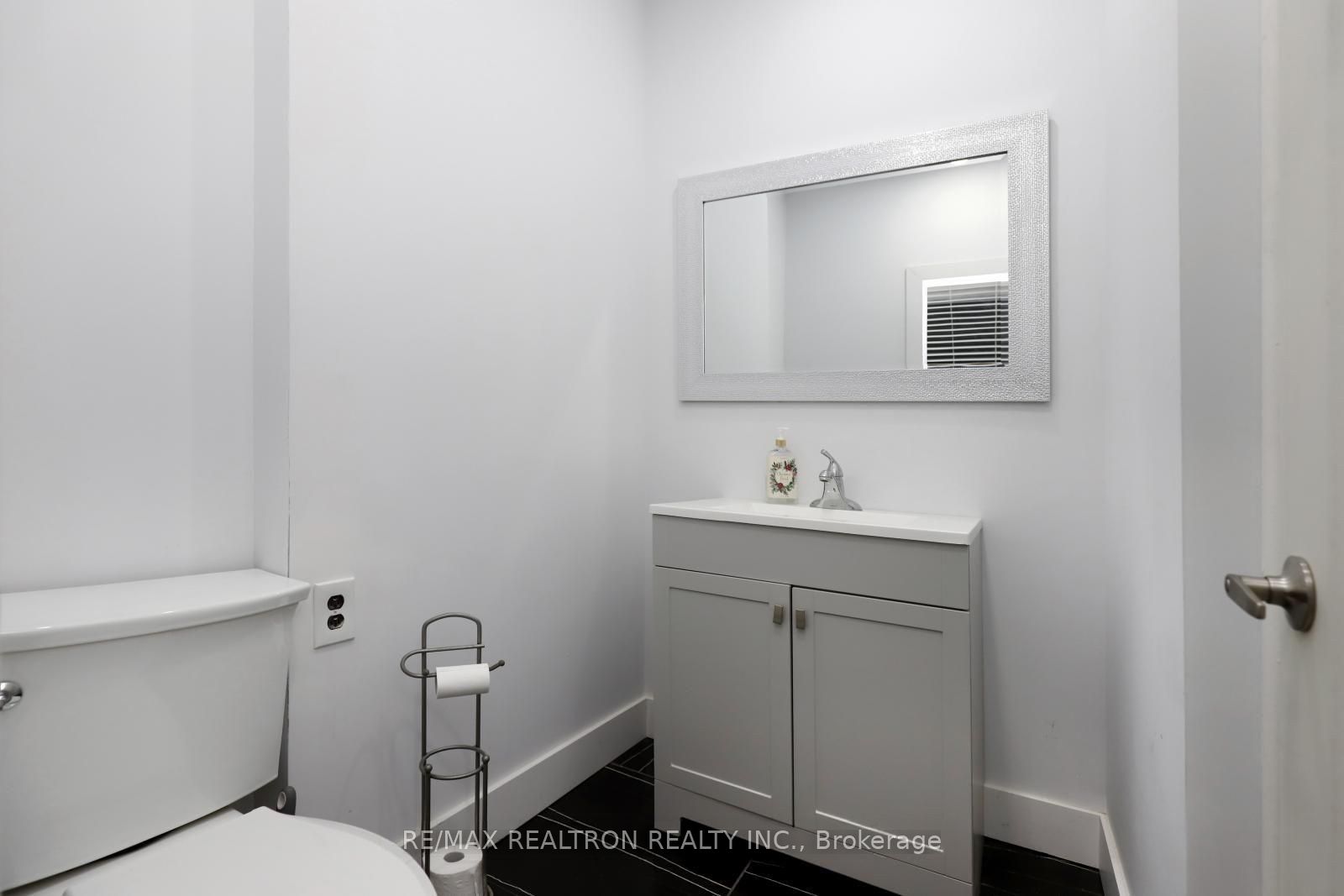 18-20 Reuben Street Property Photo 26